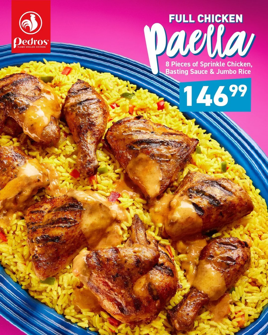 pedros-chicken-paella-campaign.jpg