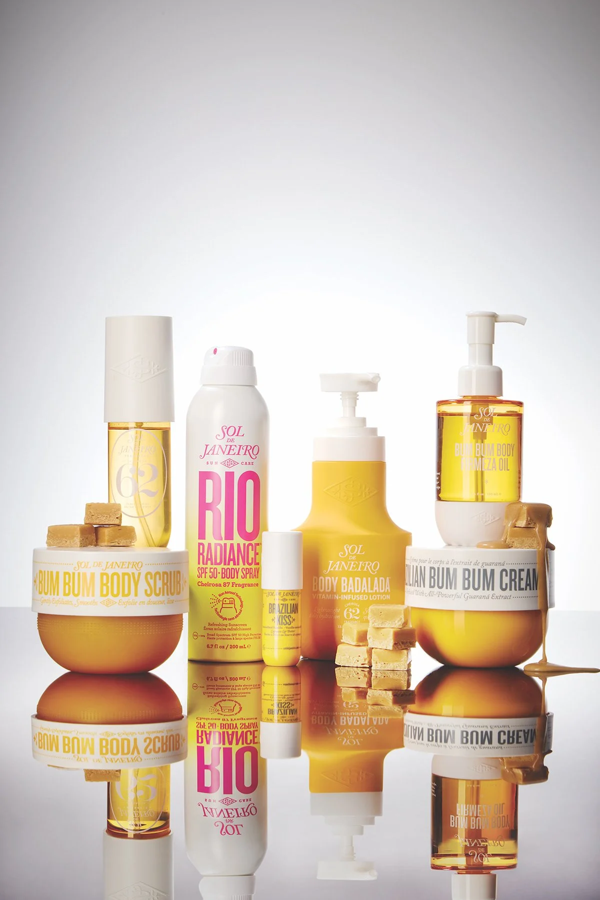 sol-de-janeiro-body-care-edgars-beauty-styling.jpg