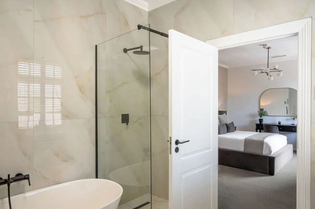 ensuite-bathroom-glass-shower-bedroom-view.jpg