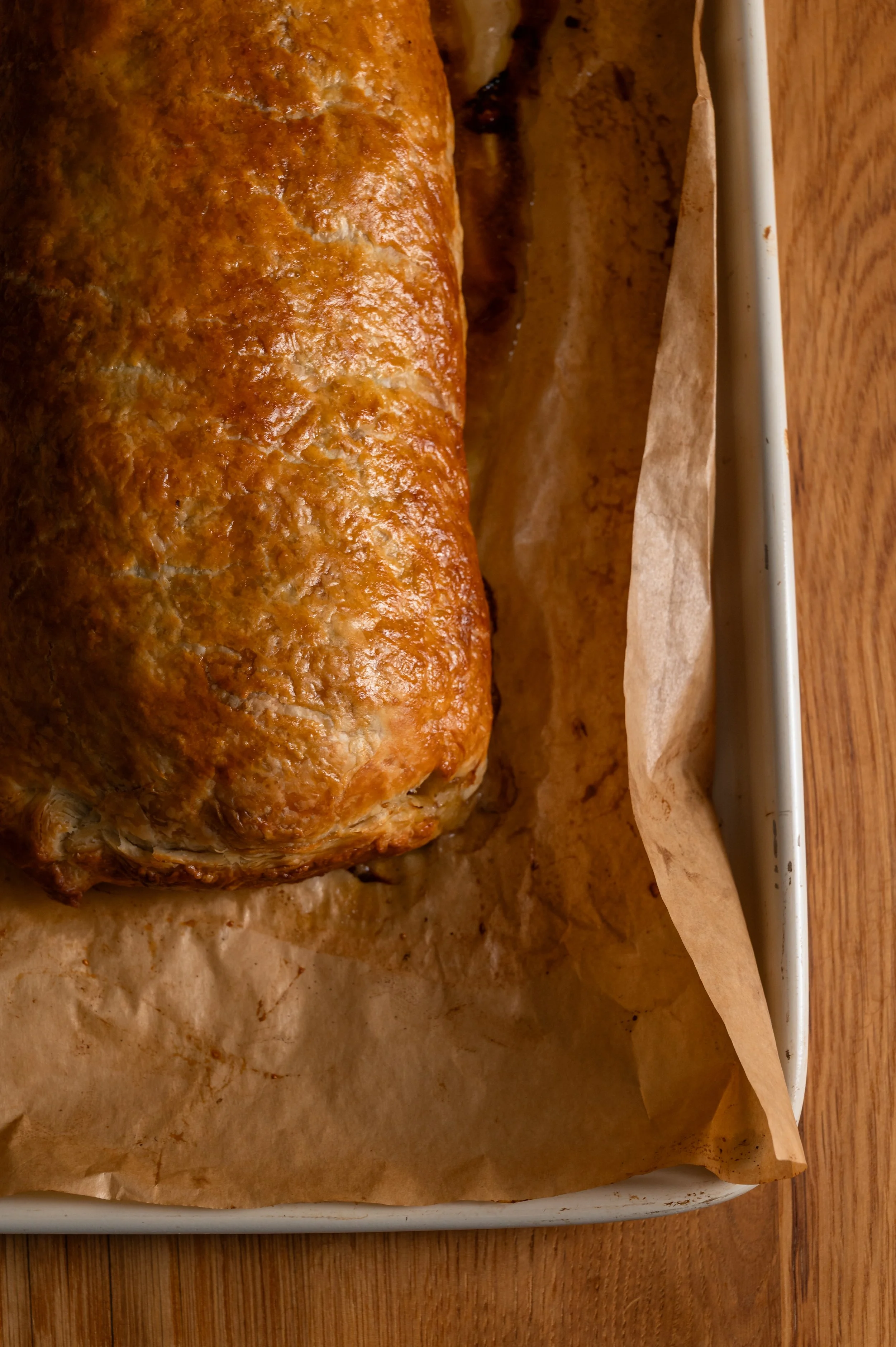 sa-pork-wellington-puff-pastry-overhead.jpg