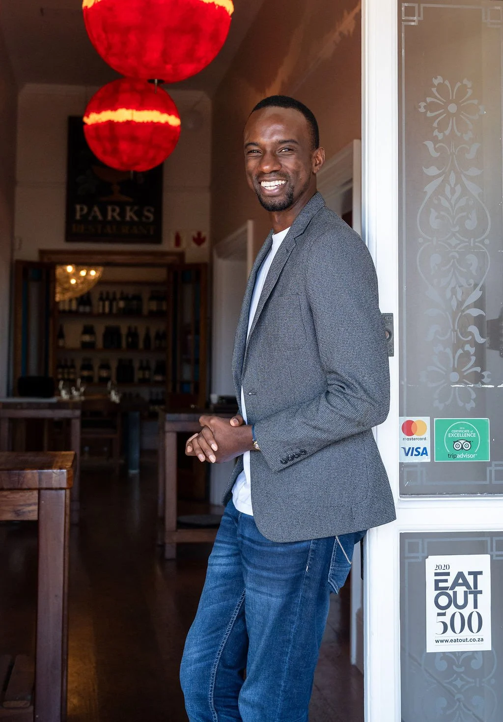 parks-restaurant-manager-doorway-portrait.jpg