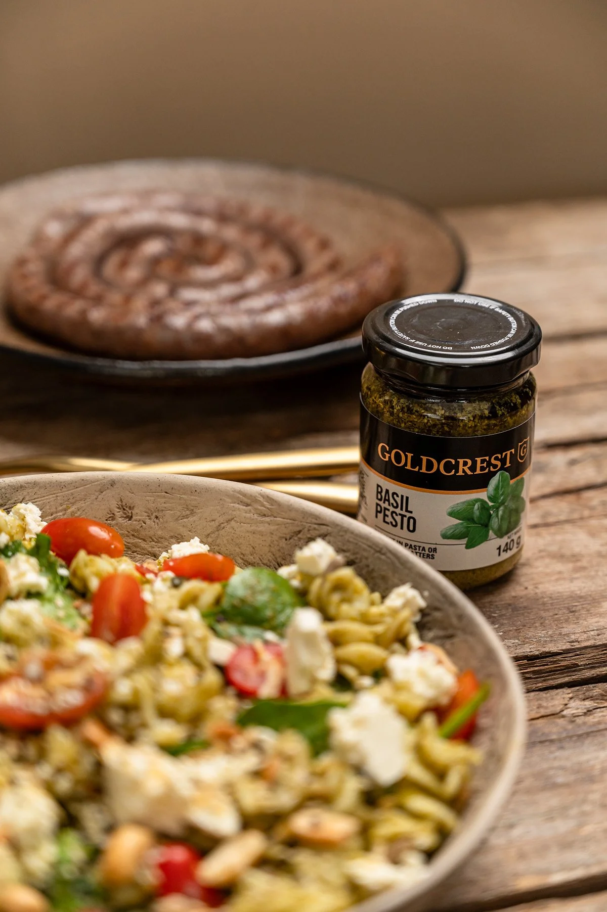 goldcrest-basil-pesto-pasta-salad-boerewors.jpg