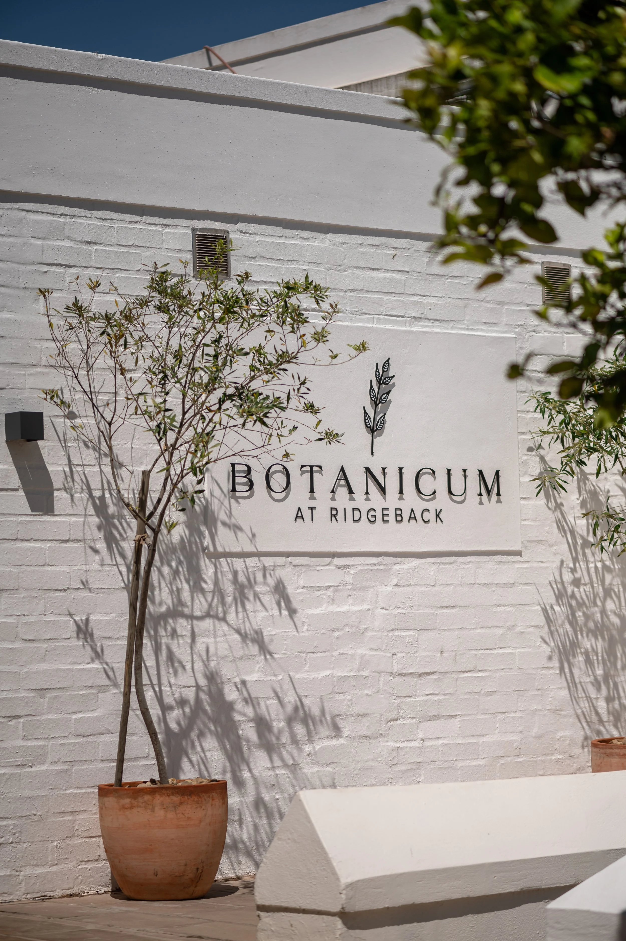 botanicum-at-ridgeback-signage-exterior.jpg