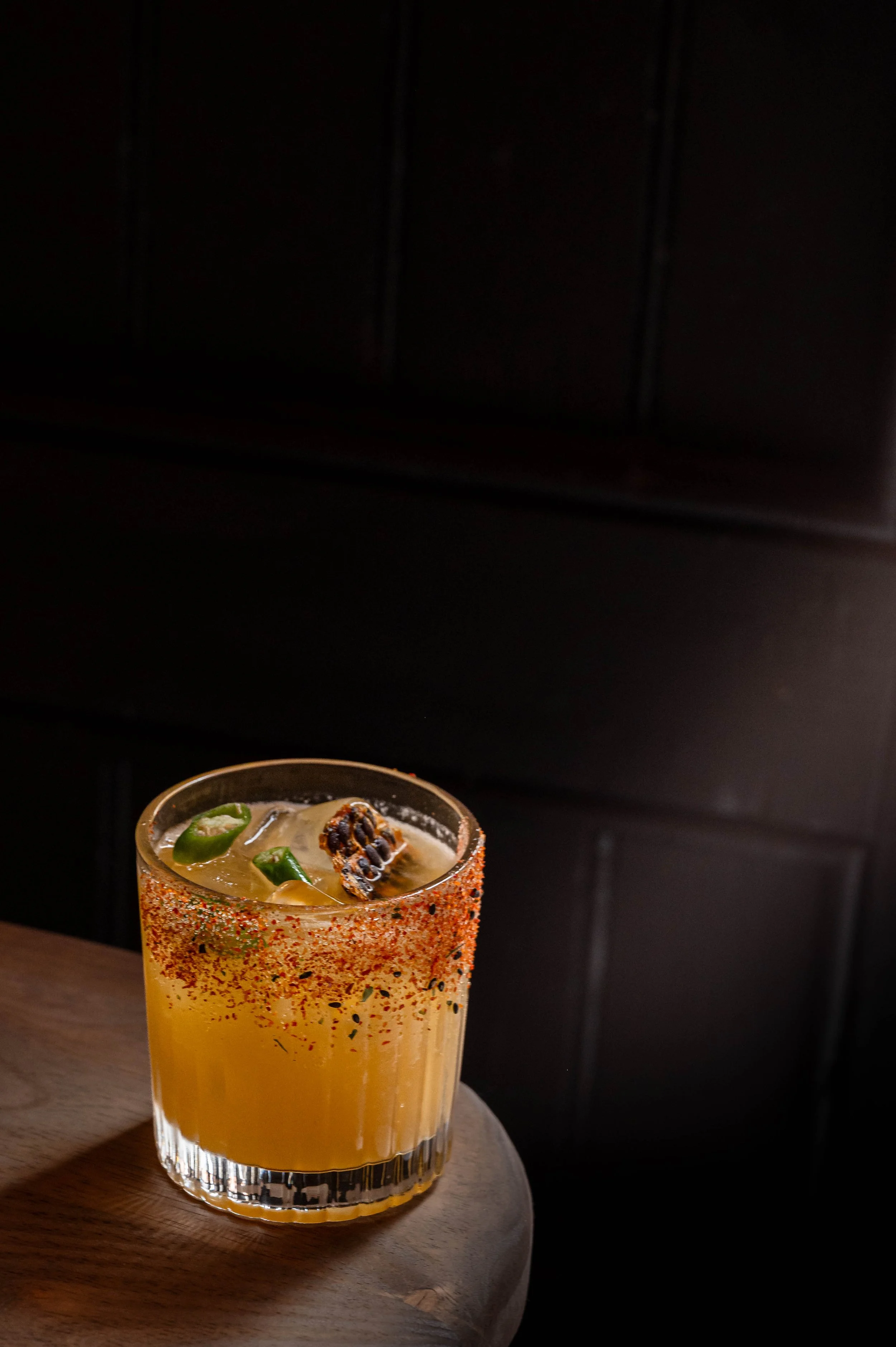 bare-restaurant-spicy-cocktail-tajin-rim.jpg