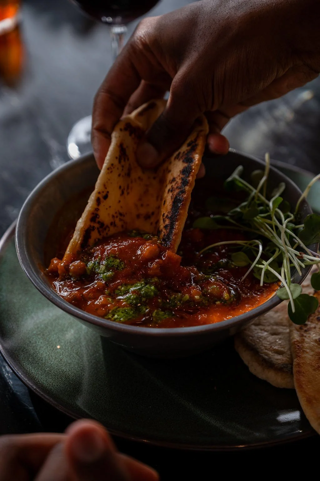 somewhere-nowhere-chickpea-curry-flatbread.jpg