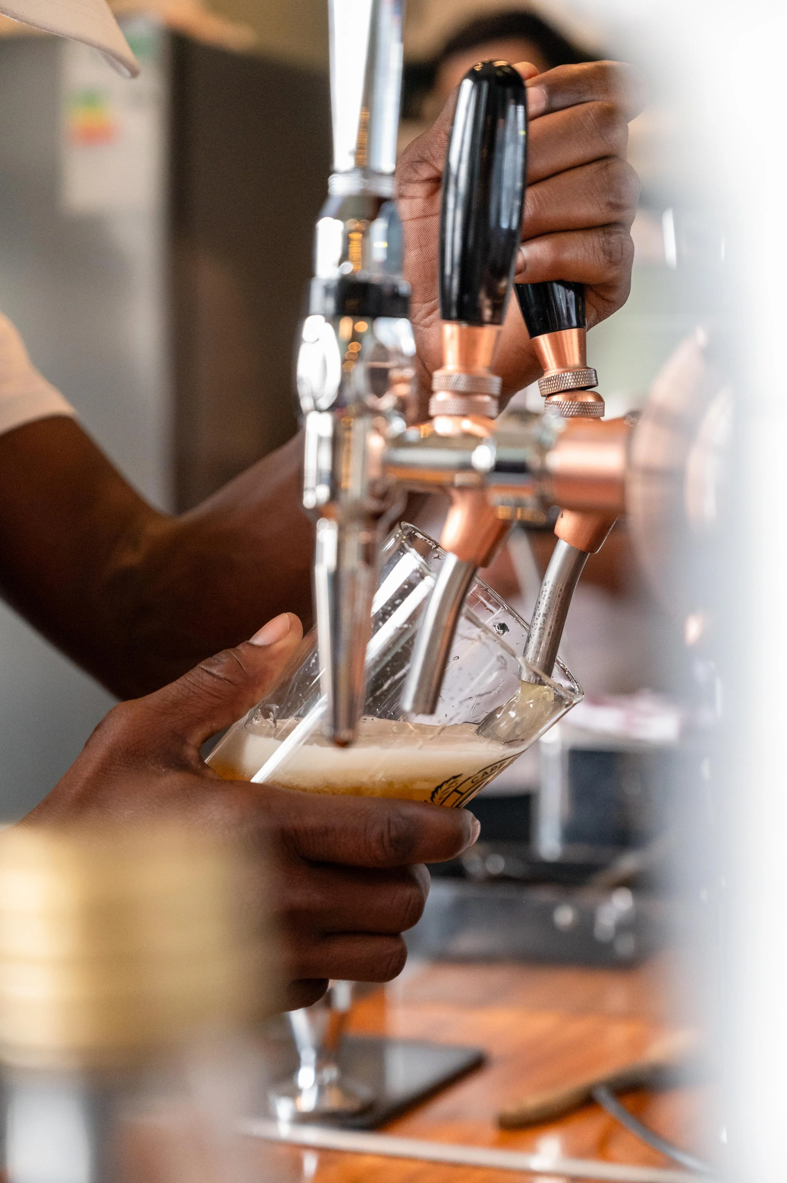 judds-local-beer-tap-pour.jpg