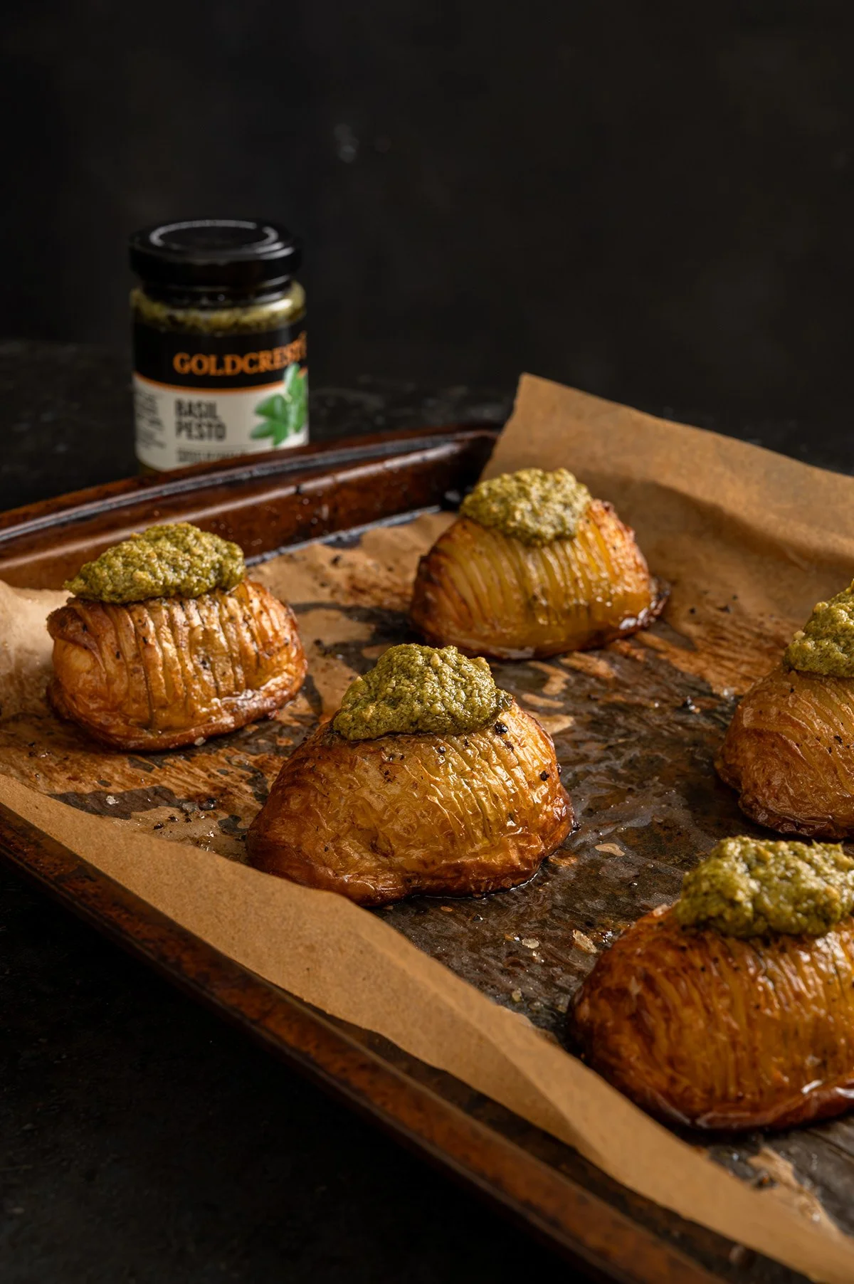 goldcrest-basil-pesto-hasselback-potatoes-tray.jpg