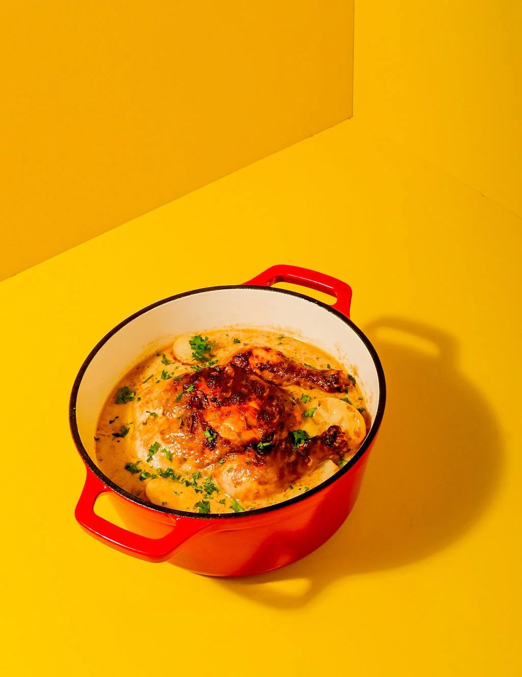 creamy-chicken-pot-yellow-backdrop.jpg