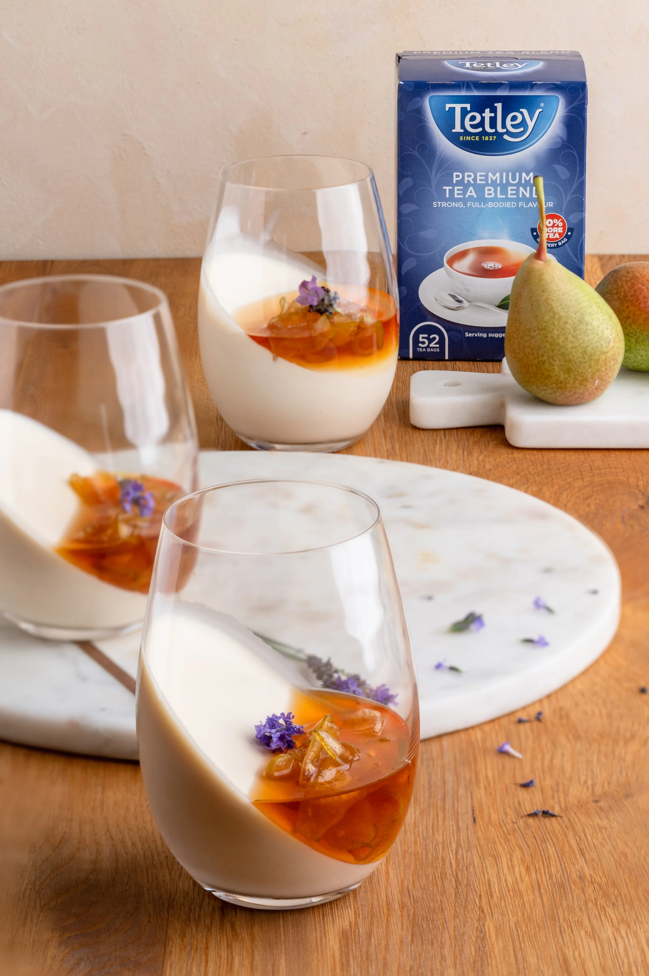 tetley-lavender-black-tea-panna-cotta-trio.jpg