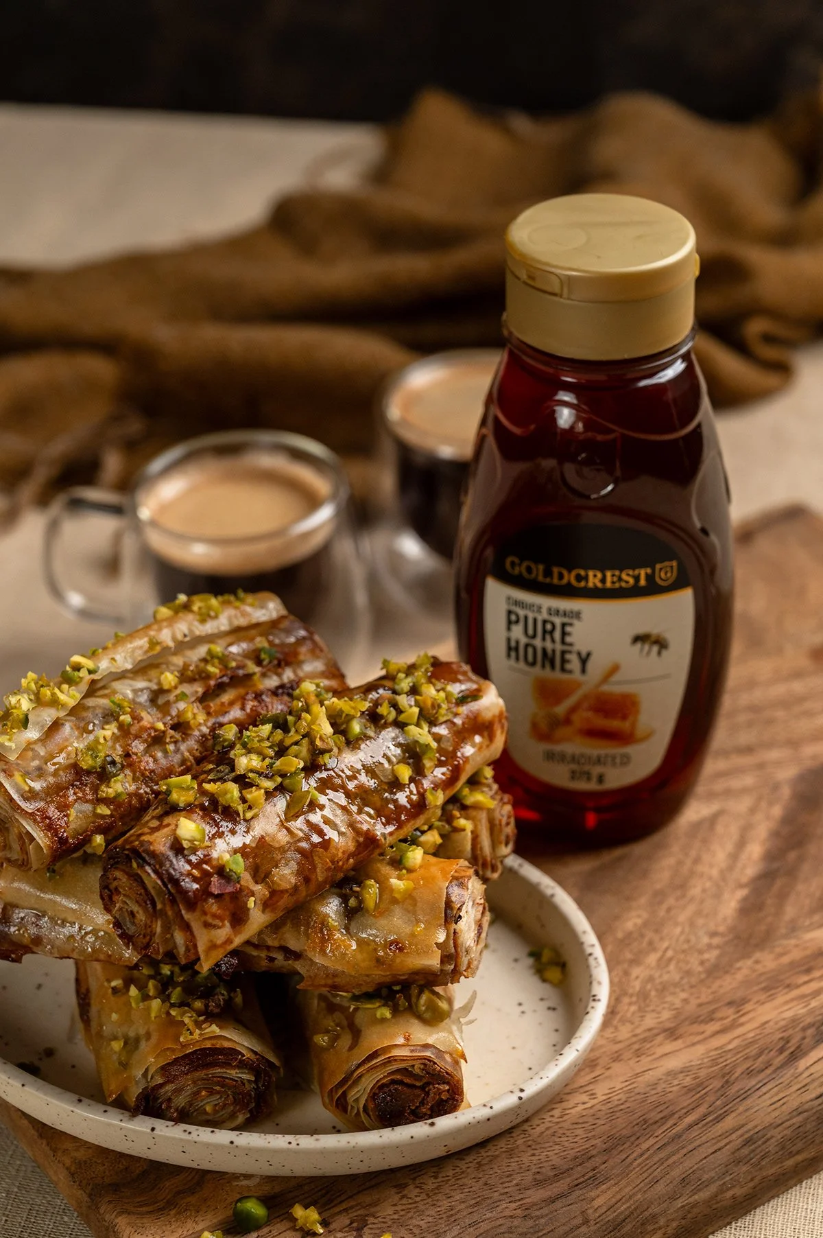 goldcrest-honey-pistachio-filo-rolls-wide.jpg