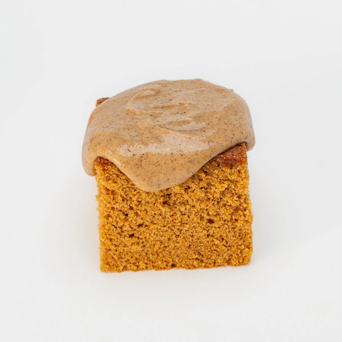 spiced-cake-square-cinnamon-frosting.jpg