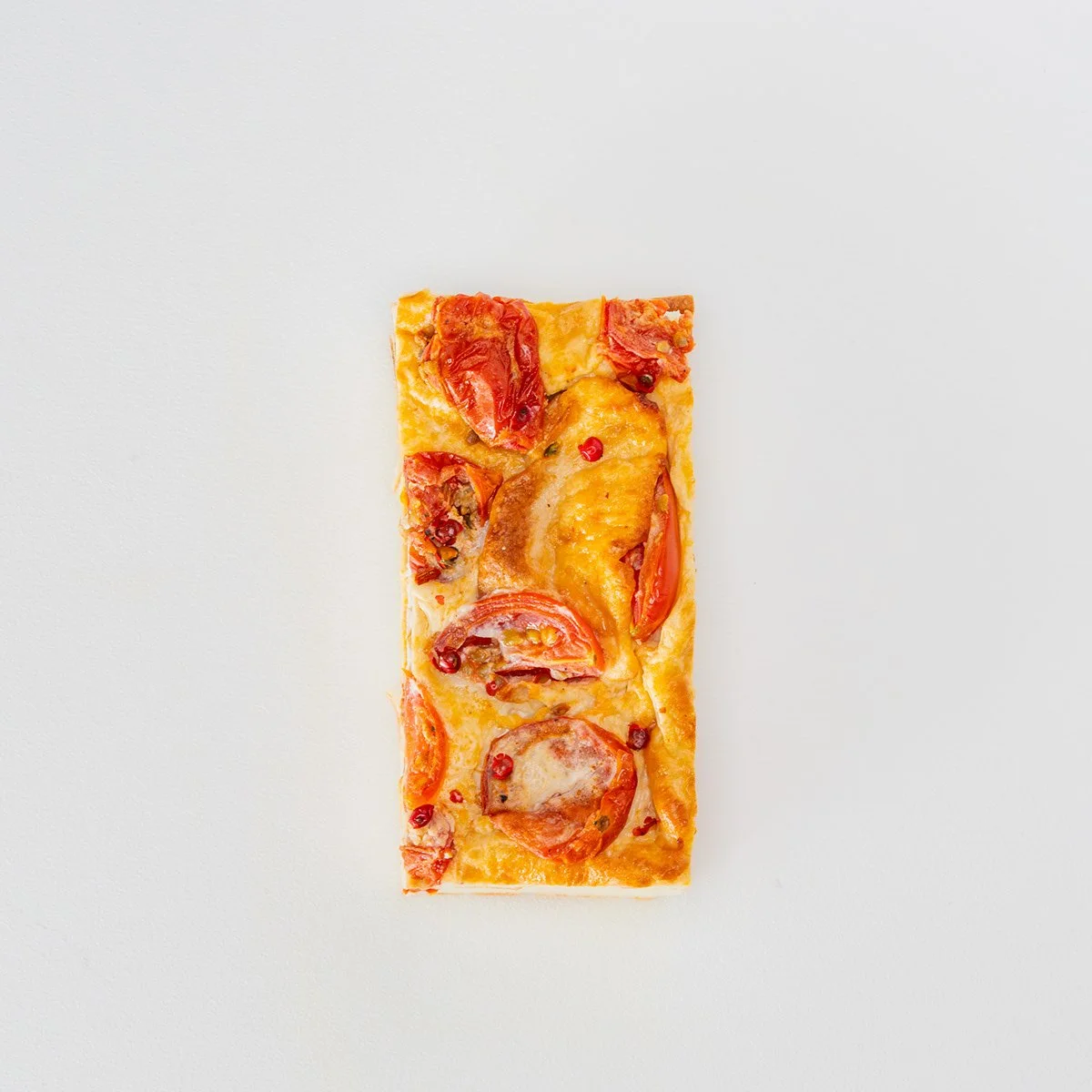 tomato-tart-rectangular-white.jpg