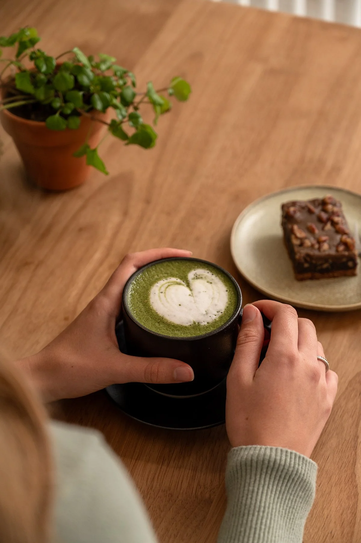 wildsprout-matcha-latte-cake-overhead.jpg