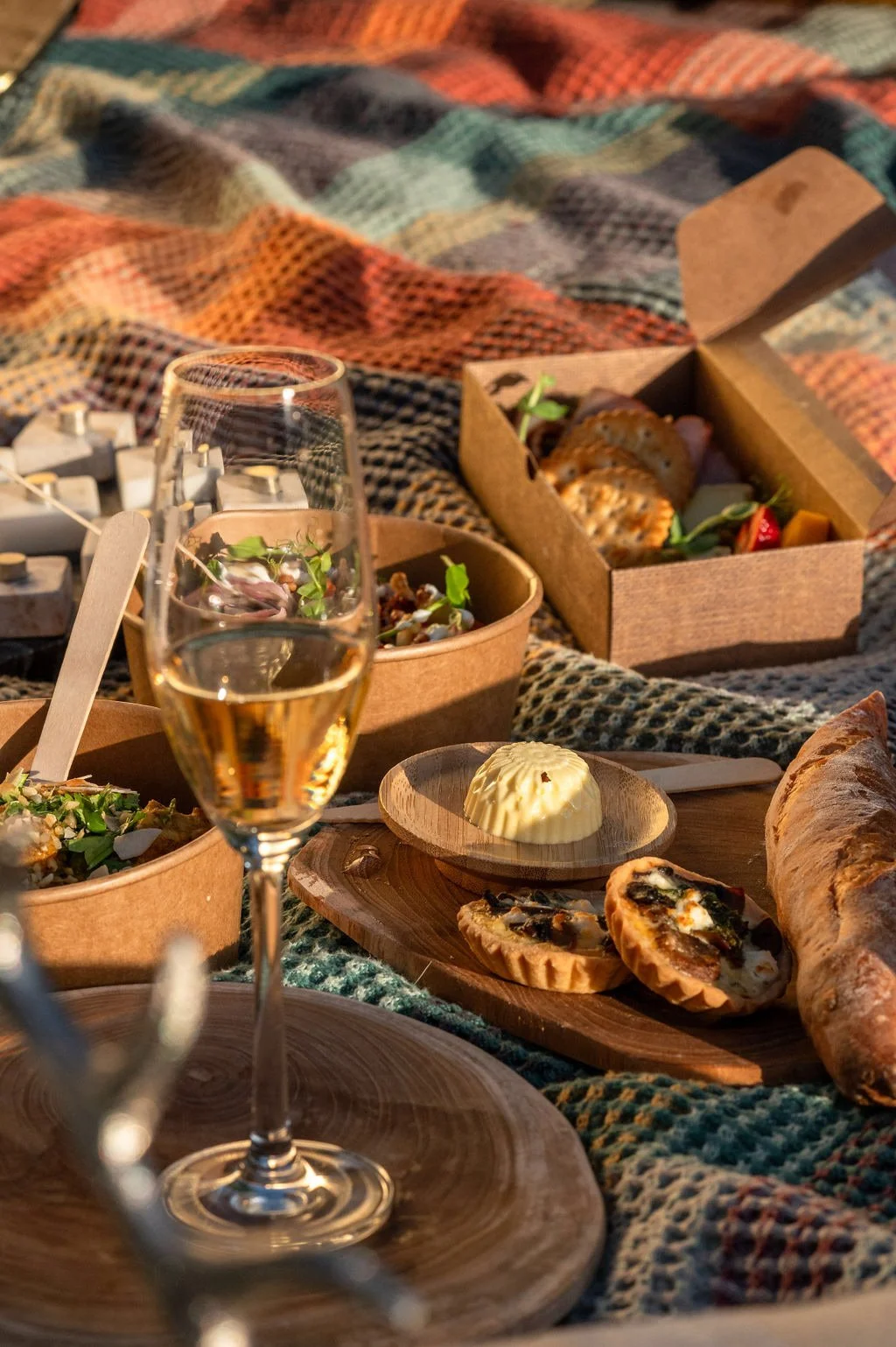 picnic-spread-wine-cheese-blanket.jpg