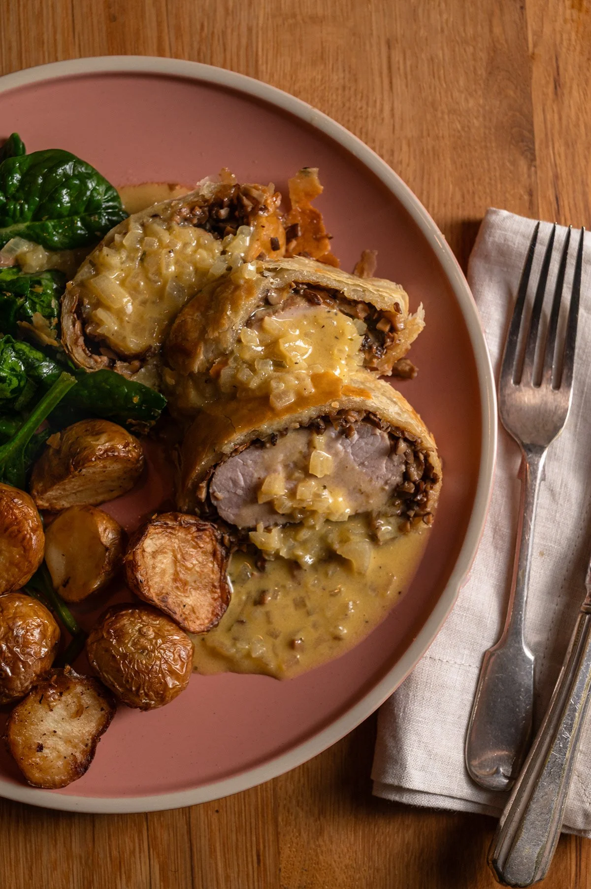 pork-wellington-plated-roast-potatoes.jpg