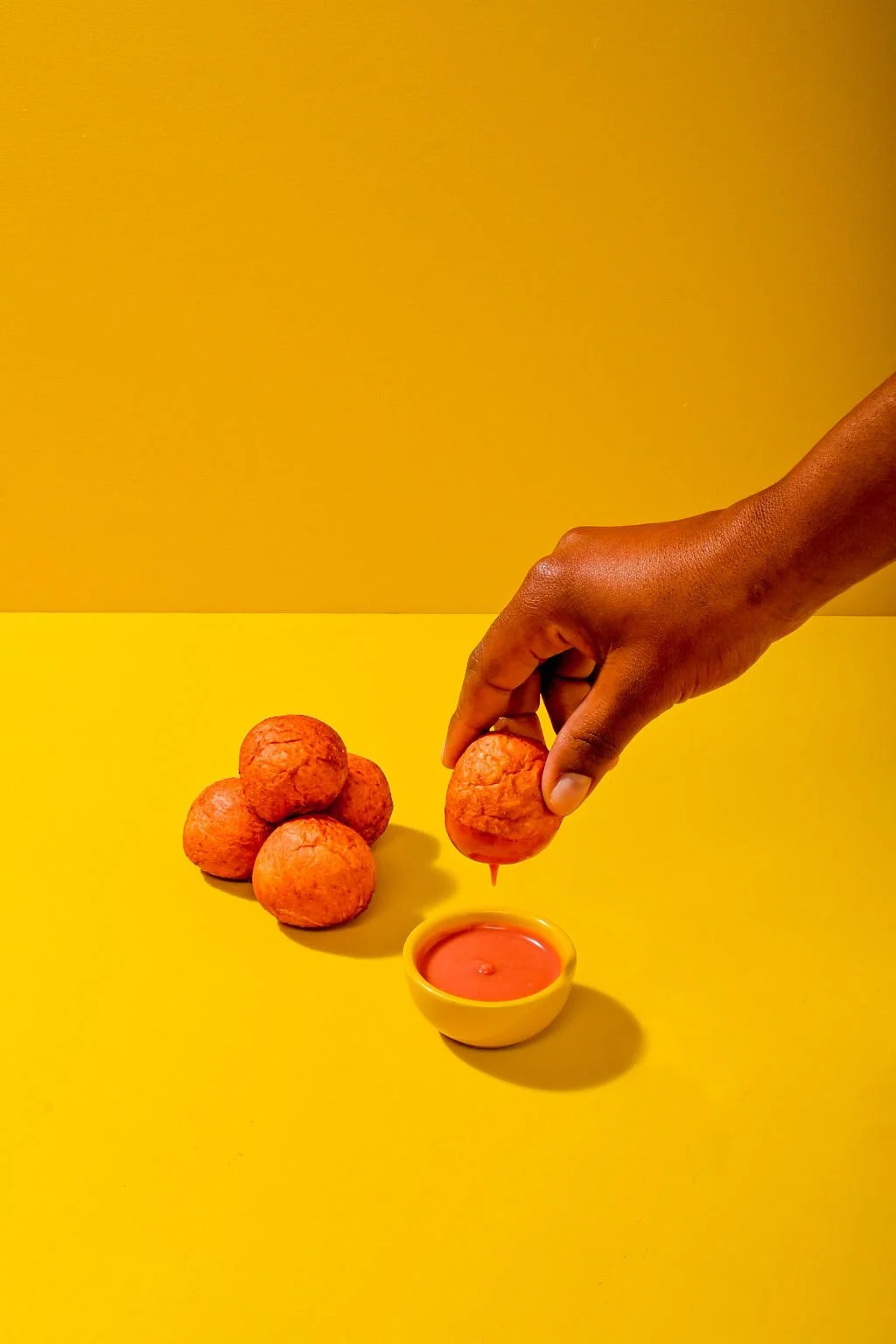 yumyum-protein-balls-red-sauce-dip.jpg
