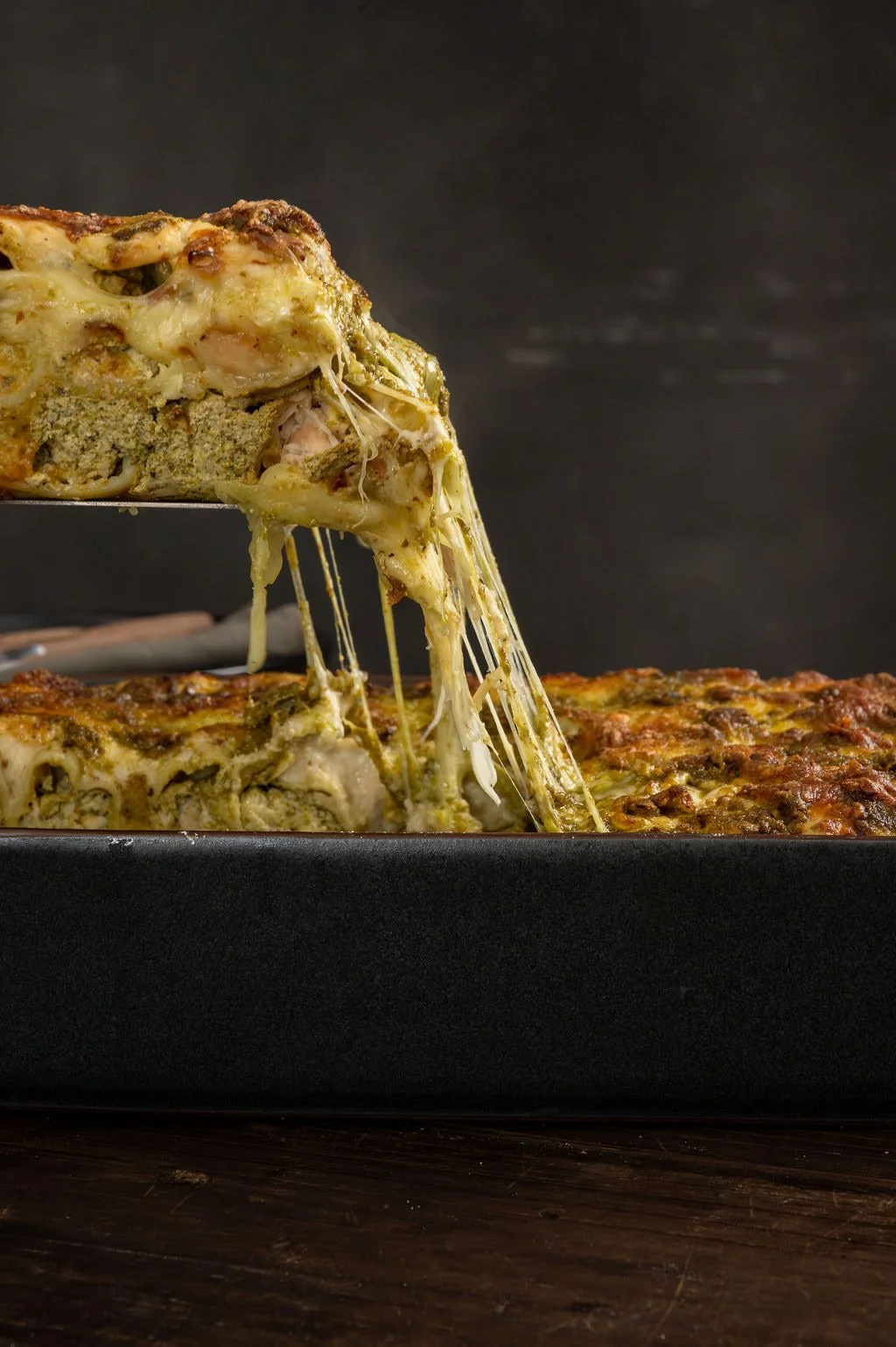 cheesy-pesto-lasagna-cheese-pull.jpg