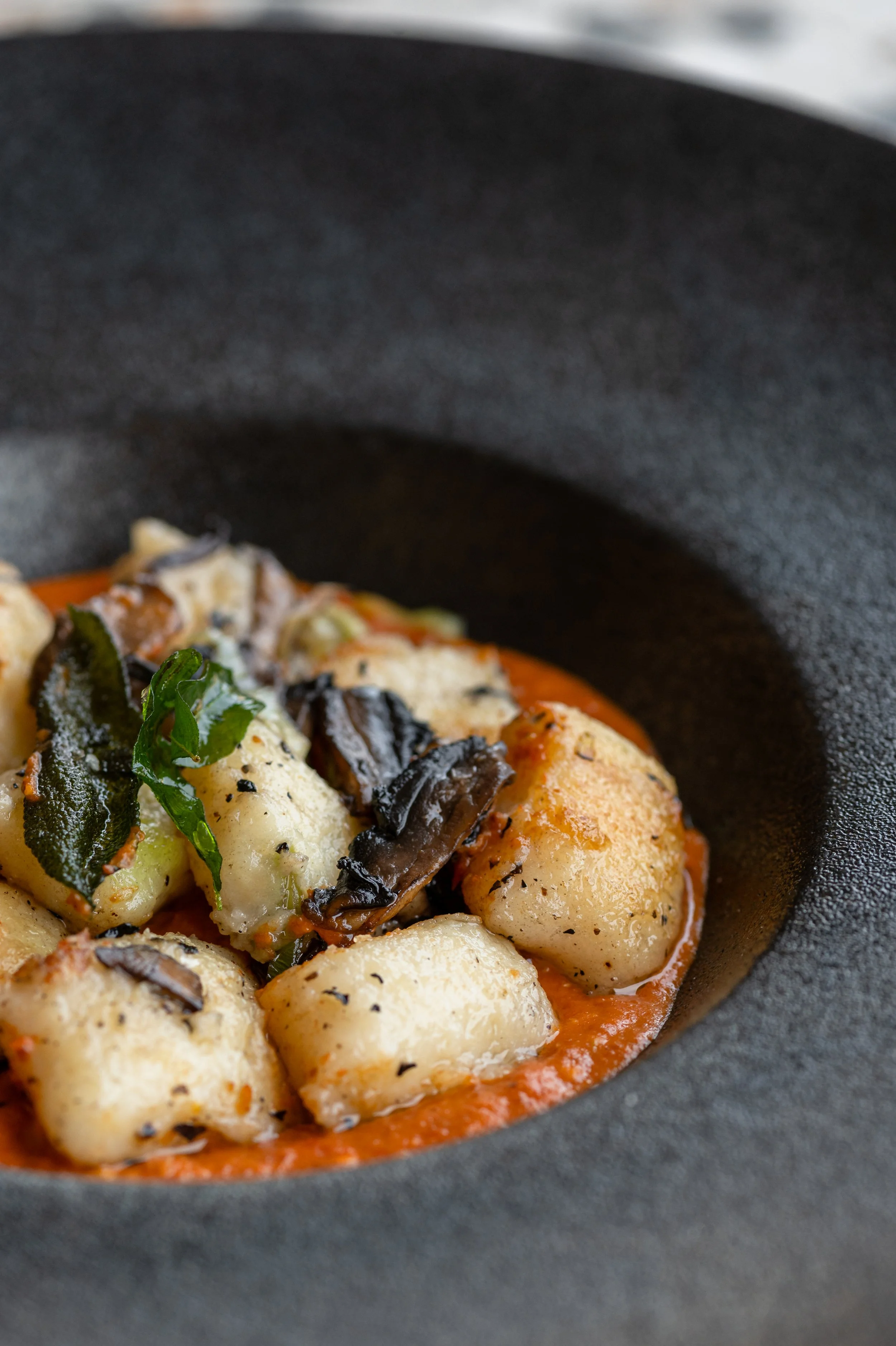 judds-local-gnocchi-sage-tomato-sauce.jpg