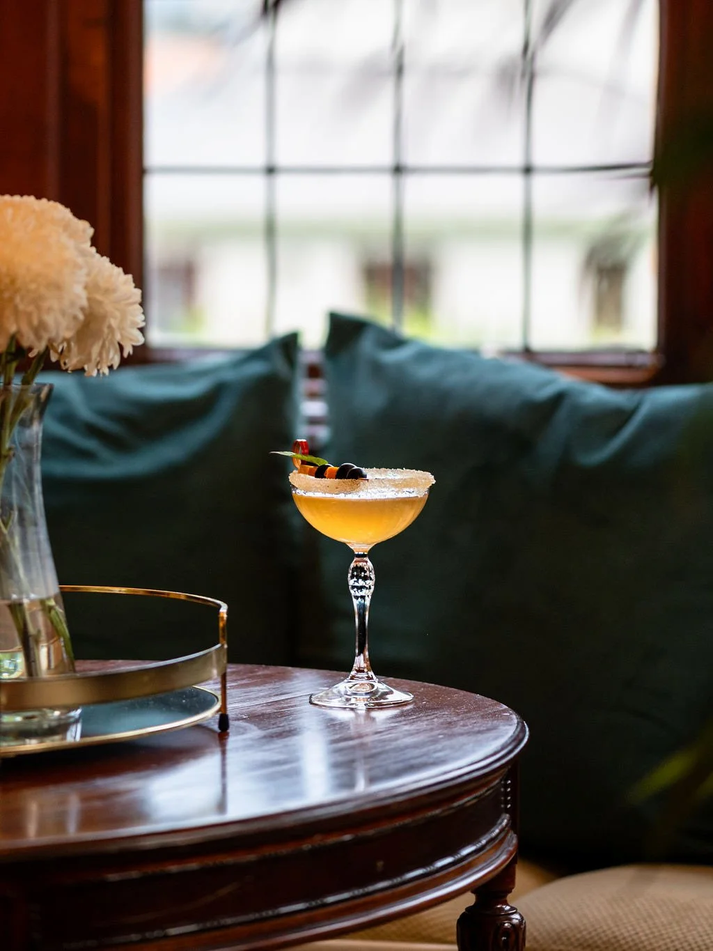 yellow-cocktail-green-velvet-lounge.jpg