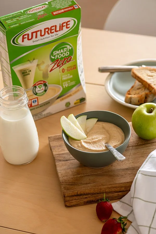 futurelife-zero-porridge-bowl-breakfast.jpg