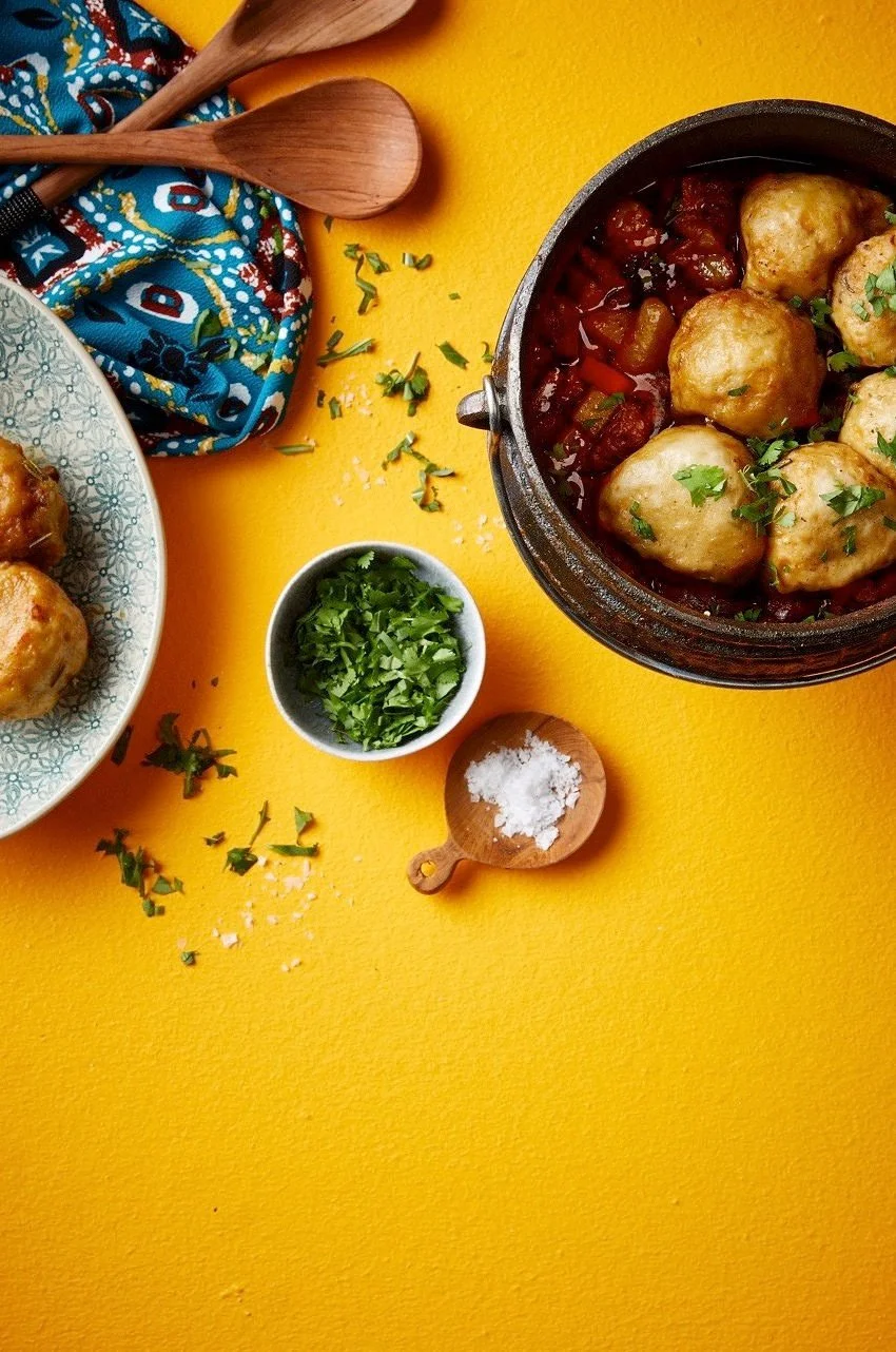 meatballs-in-tomato-sauce-pot.jpeg