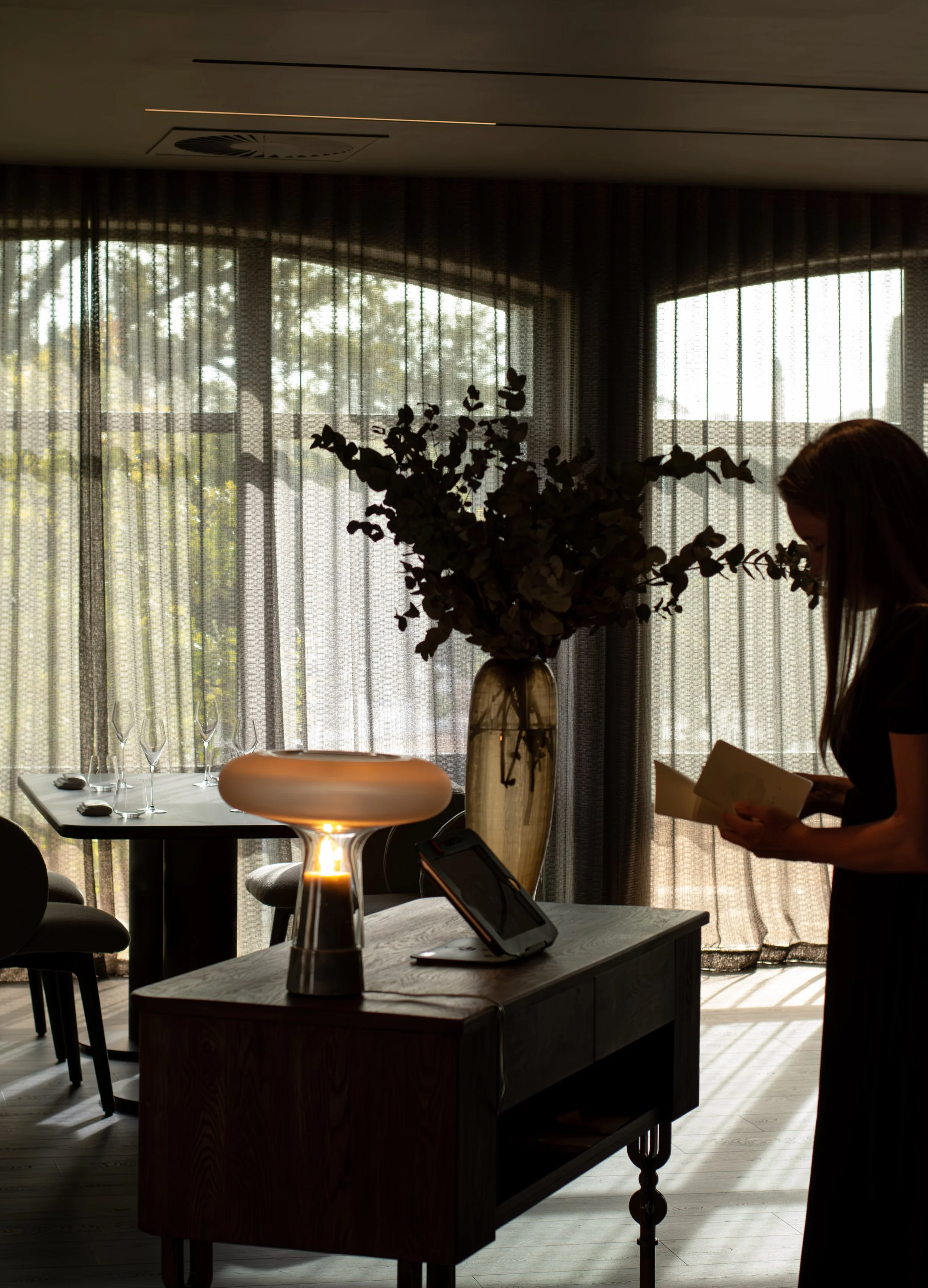 mertia-waitress-menu-dining-room-eucalyptus.jpg