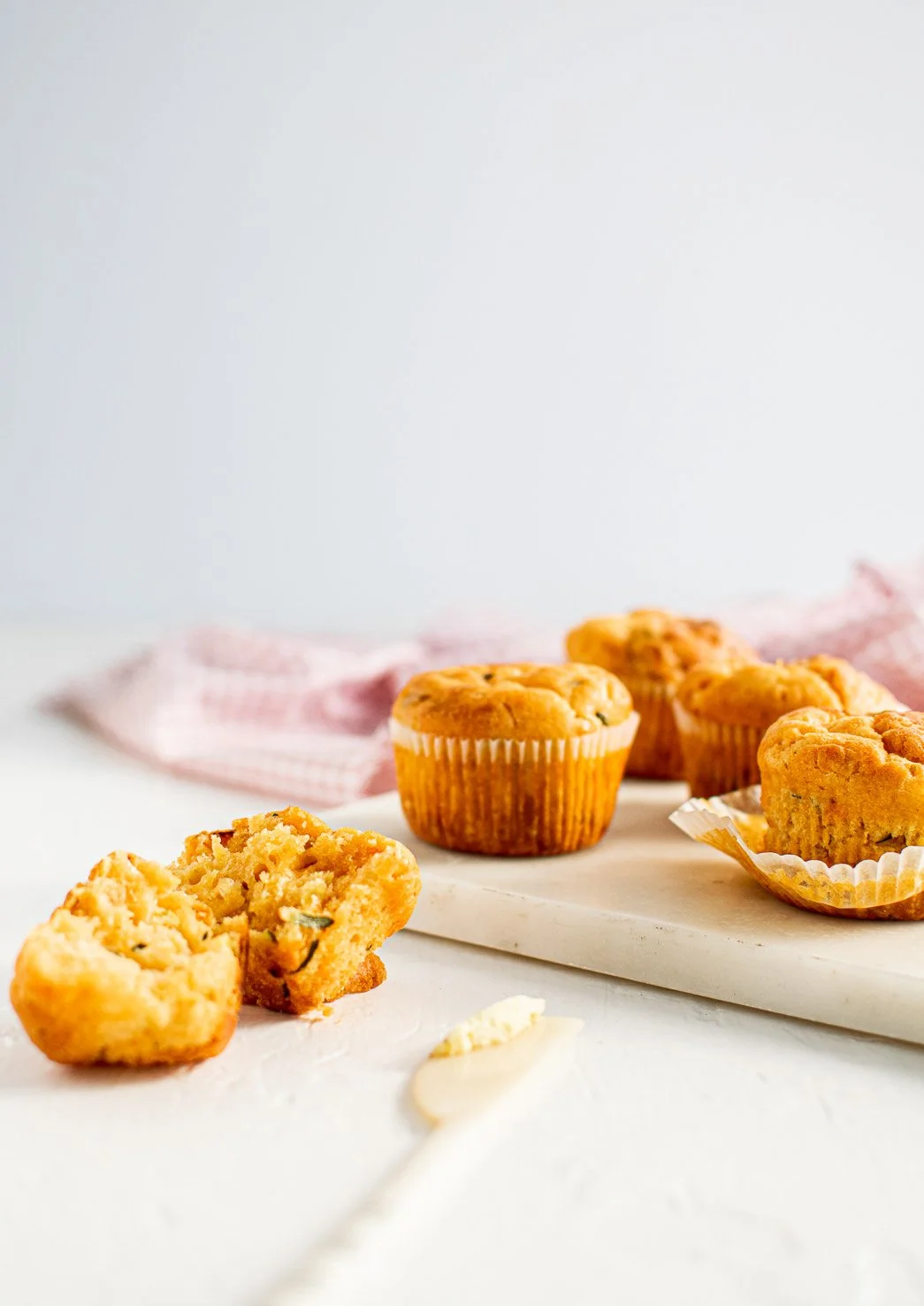 savory-zucchini-cheese-muffins.jpg