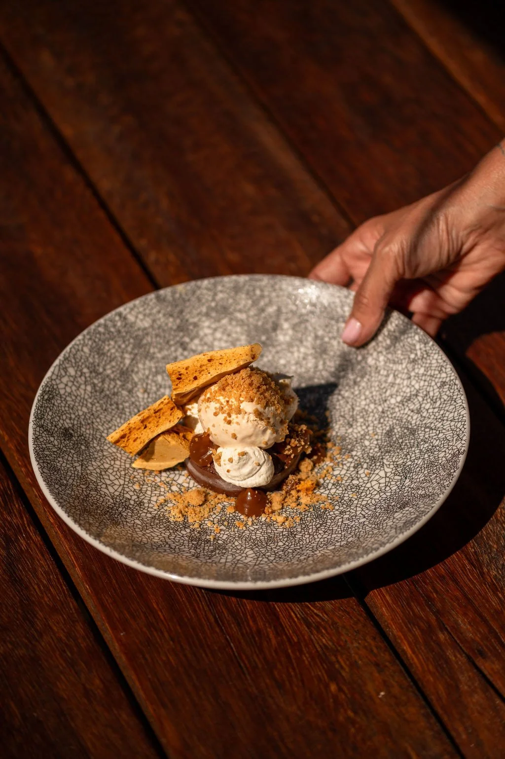 somewhere-nowhere-chocolate-honeycomb-dessert.jpg