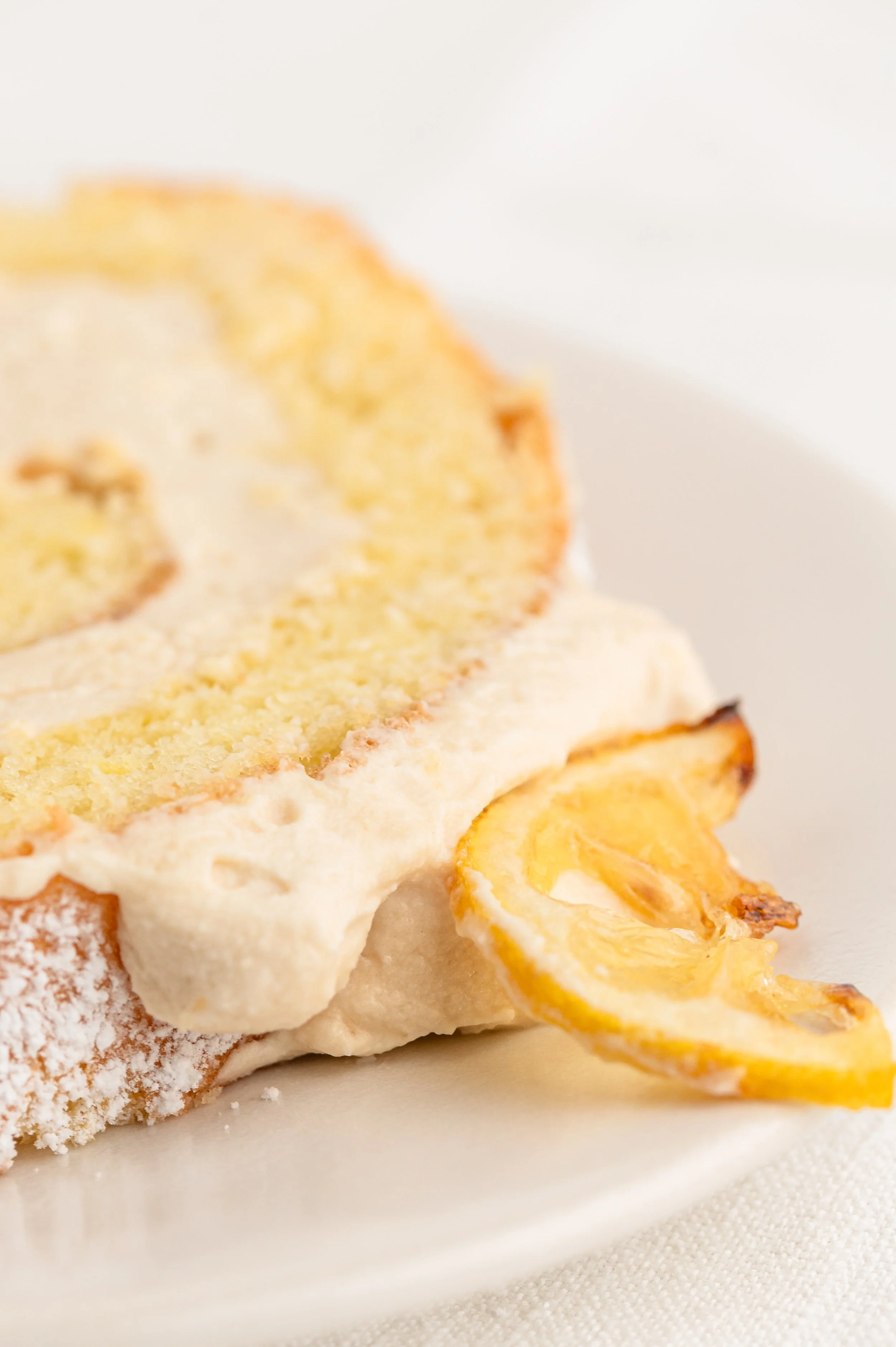 tetley-lemon-black-tea-swiss-roll-slice.jpg
