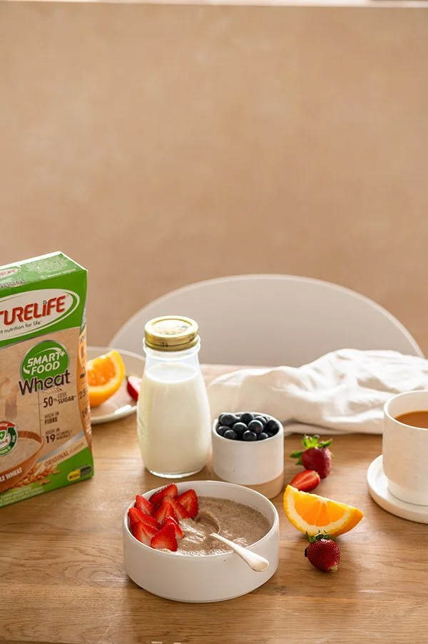 futurelife-wheat-porridge-table-setting.jpg