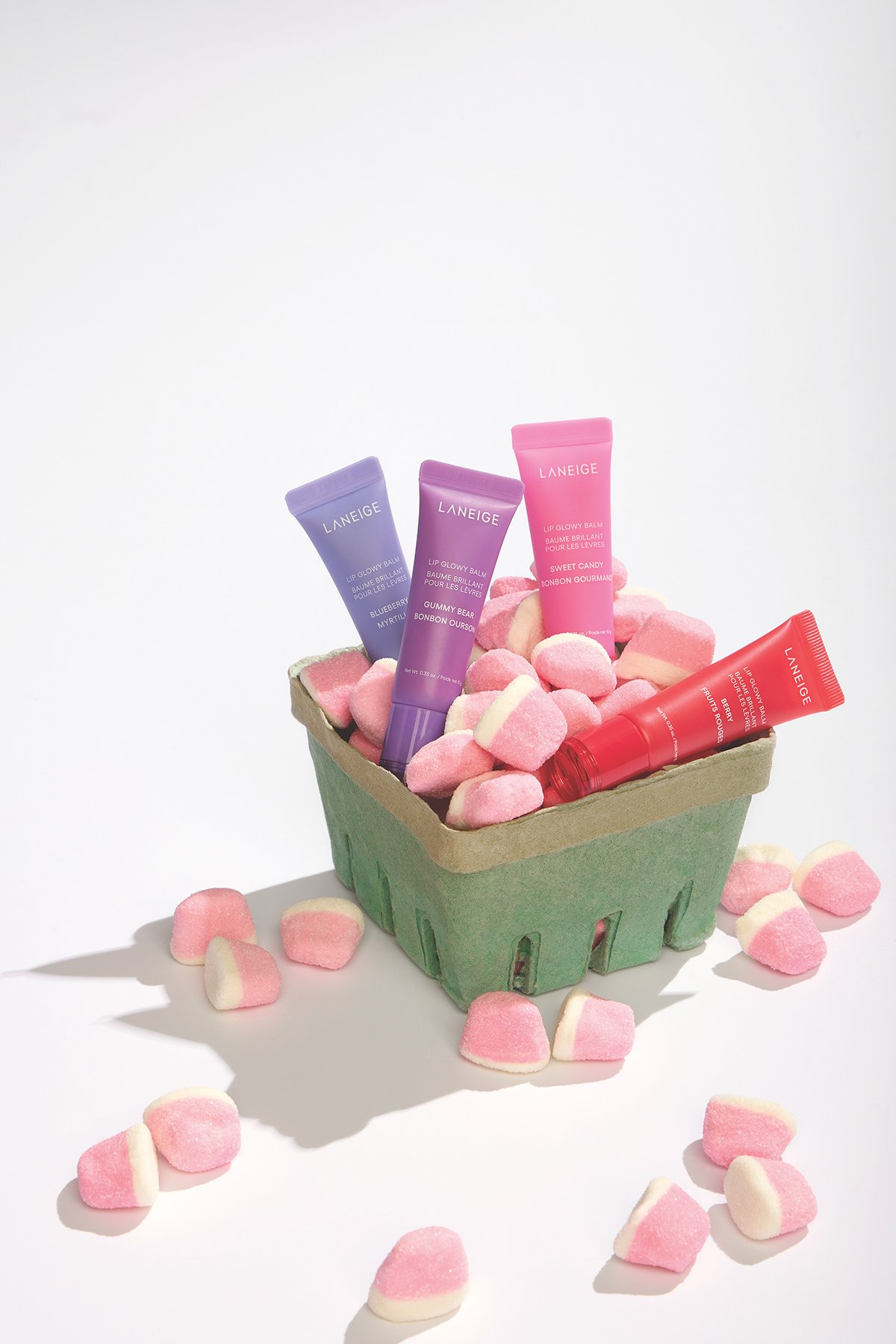 laneige-lip-glowy-balm-gummy-candy-edgars-beauty-styling.jpg