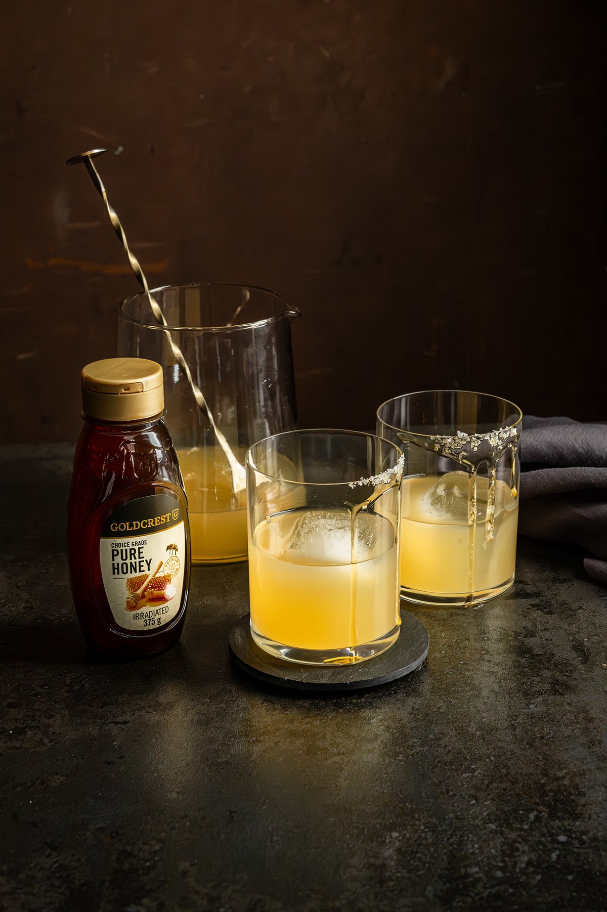 honey-whiskey-sour-cocktails-salted-rim.jpg