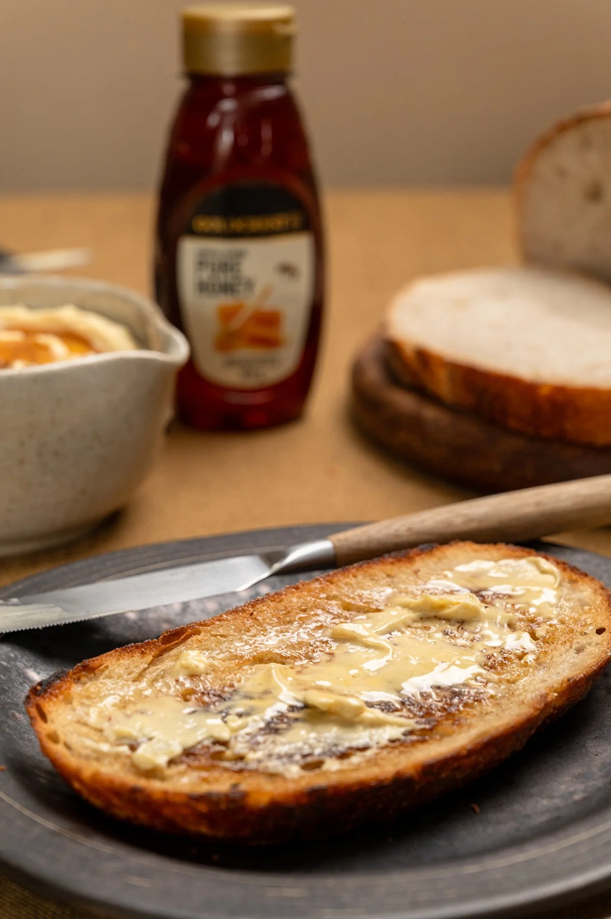 goldcrest-honey-toast-with-butter.jpg