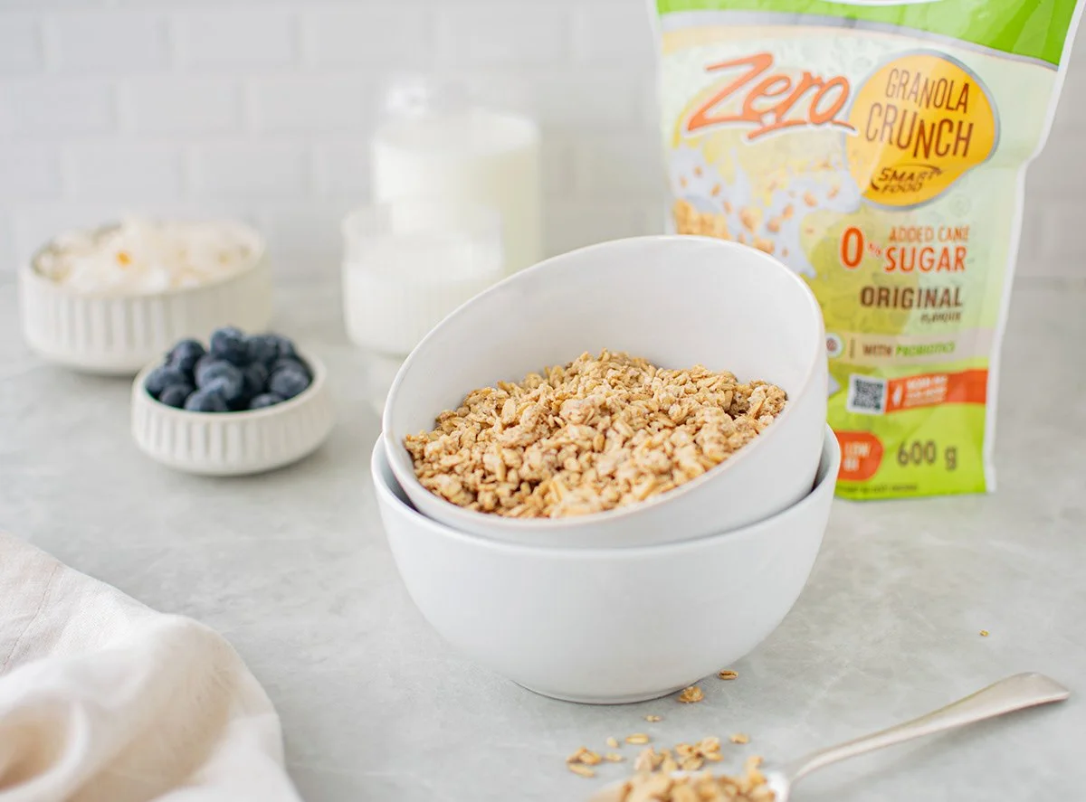 zero-granola-crunch-bowls-blueberries.jpg