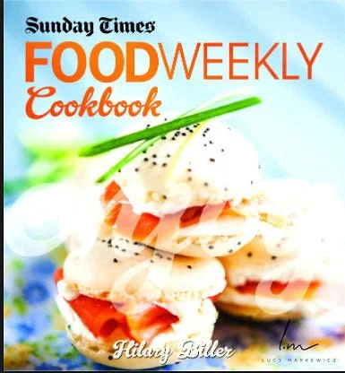 sunday-times-food-weekly-cookbook-cover.jpg
