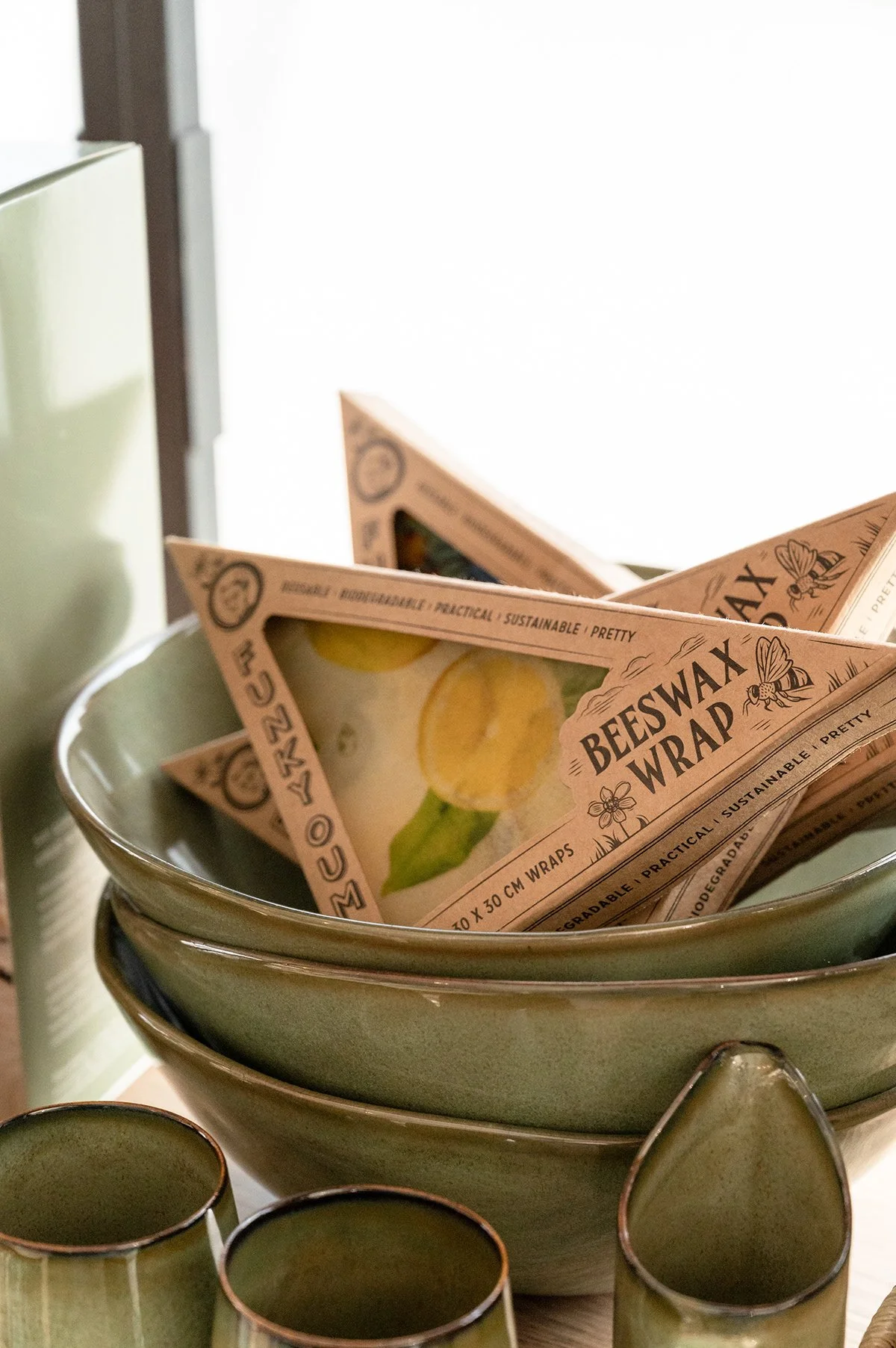 beeswax-wrap-ceramic-bowls-retail.jpg