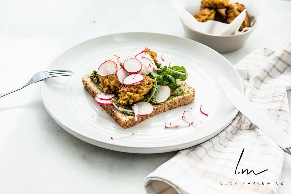 veggie-fritters-on-toast-with-radish.jpg