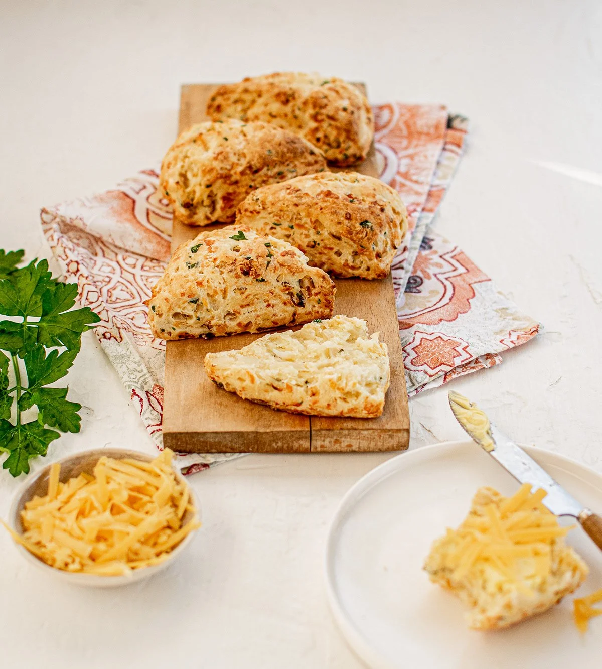 cheddar-herb-scones-with-butter.jpg