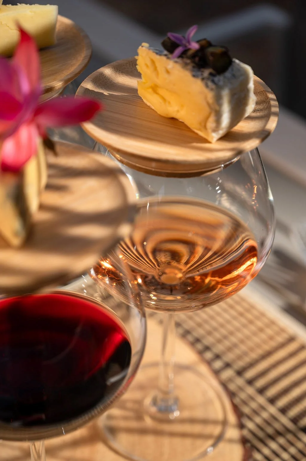 palm-house-hotel-wine-cheese-pairing.jpg