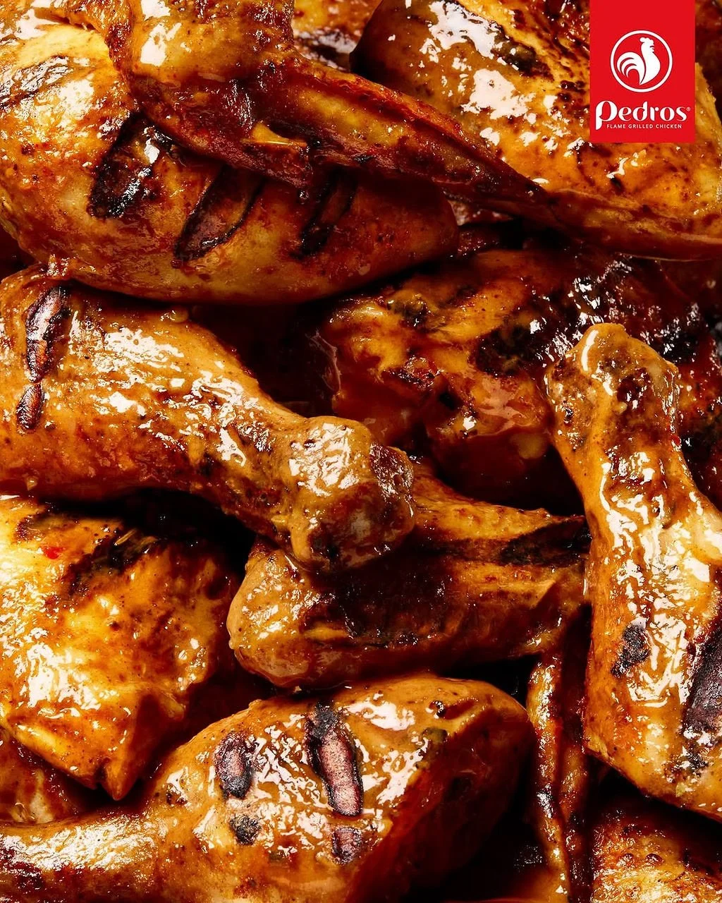 pedros-flame-grilled-chicken-pieces-closeup.jpg