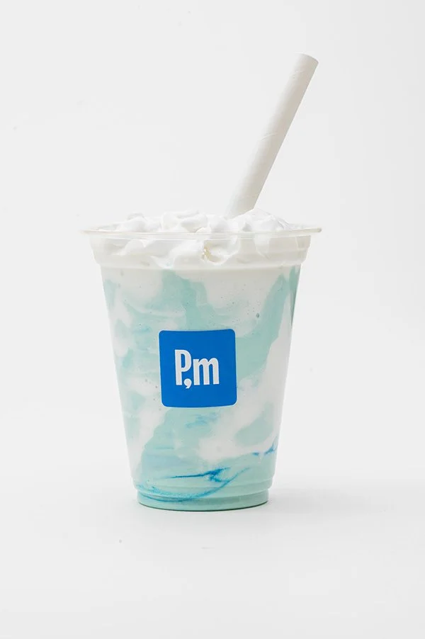peppermint-milkshake-cup-blue-swirl.jpg