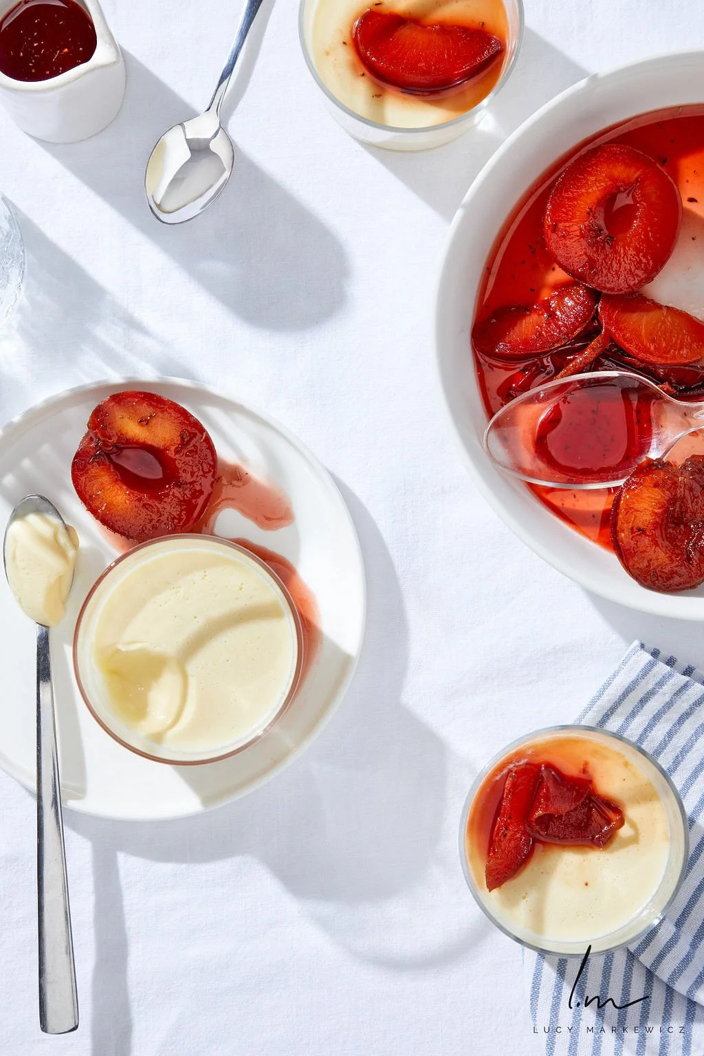 poached-plums-with-mascarpone-cream.jpeg