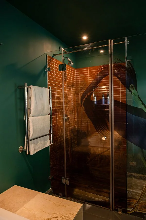 green-bathroom-crane-mural-shower.jpg