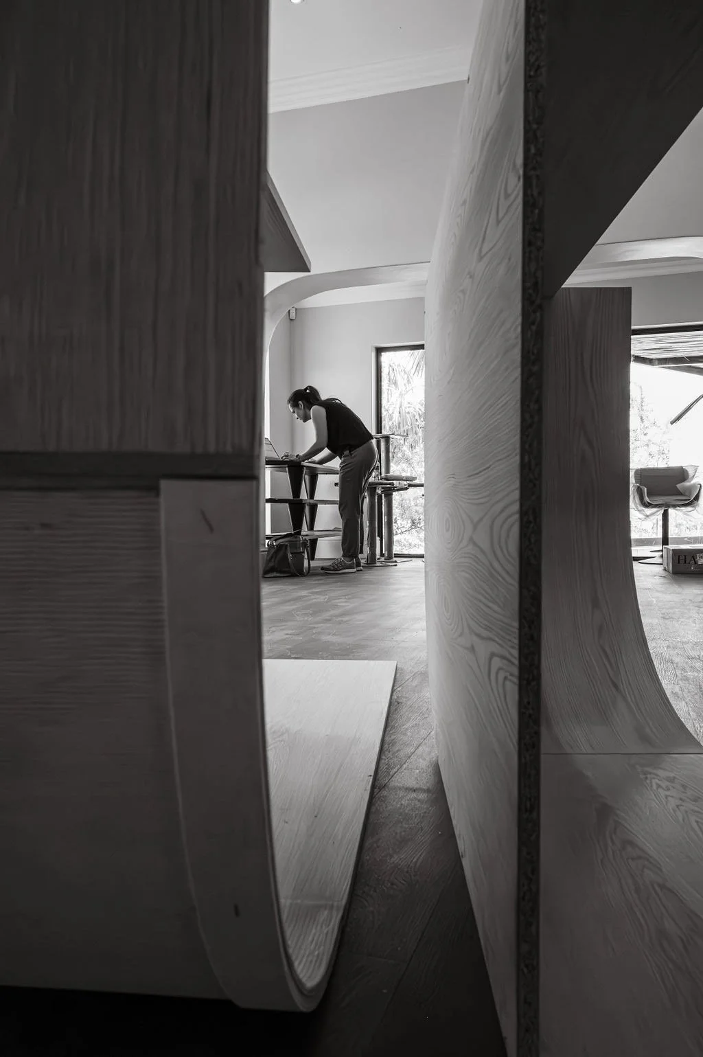 wilde-vy-interior-fit-out-behind-the-scenes.jpg