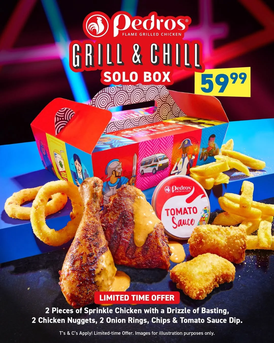 pedros-grill-and-chill-solo-box-campaign.jpg