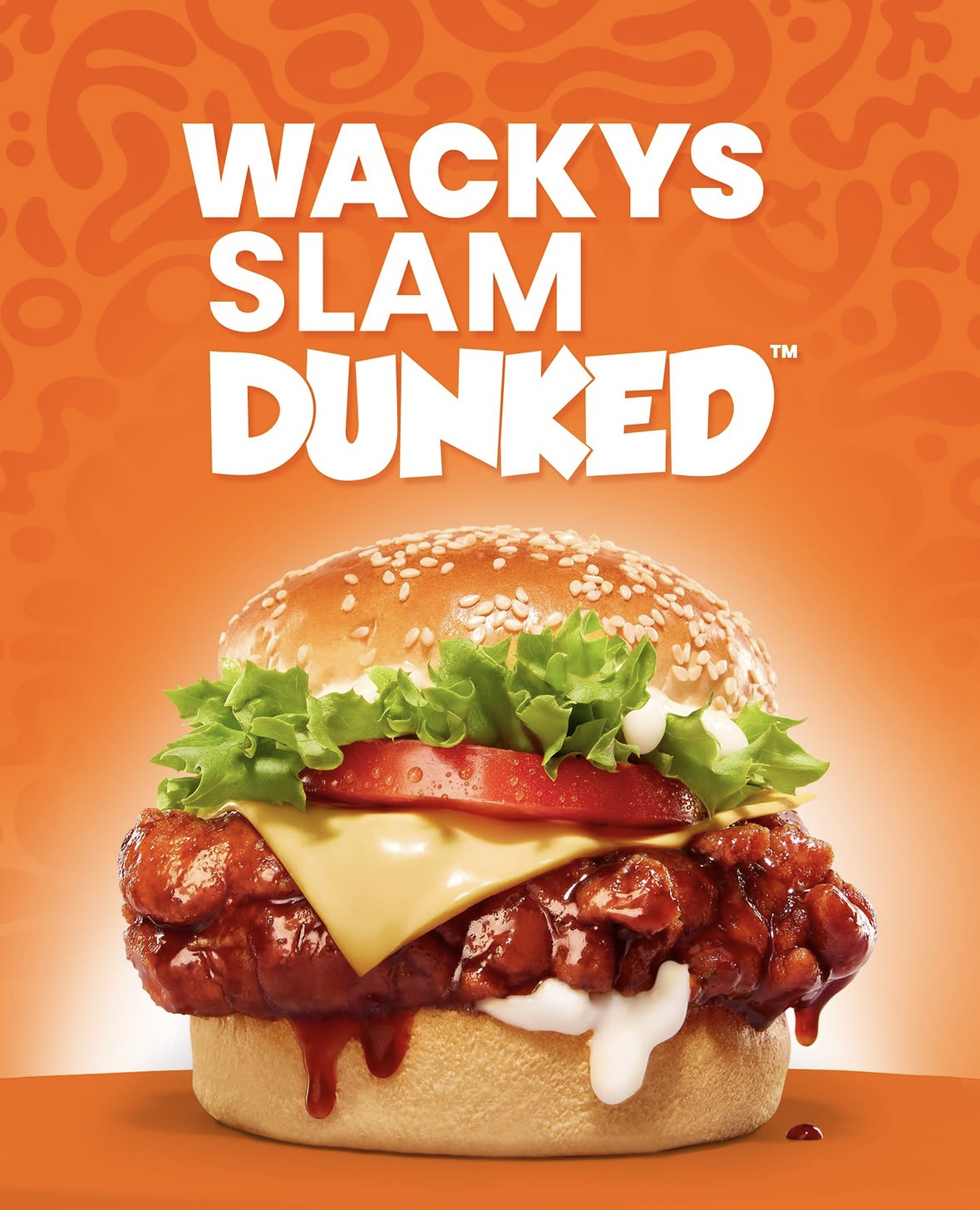 wackys-slam-dunked-burger-campaign.png