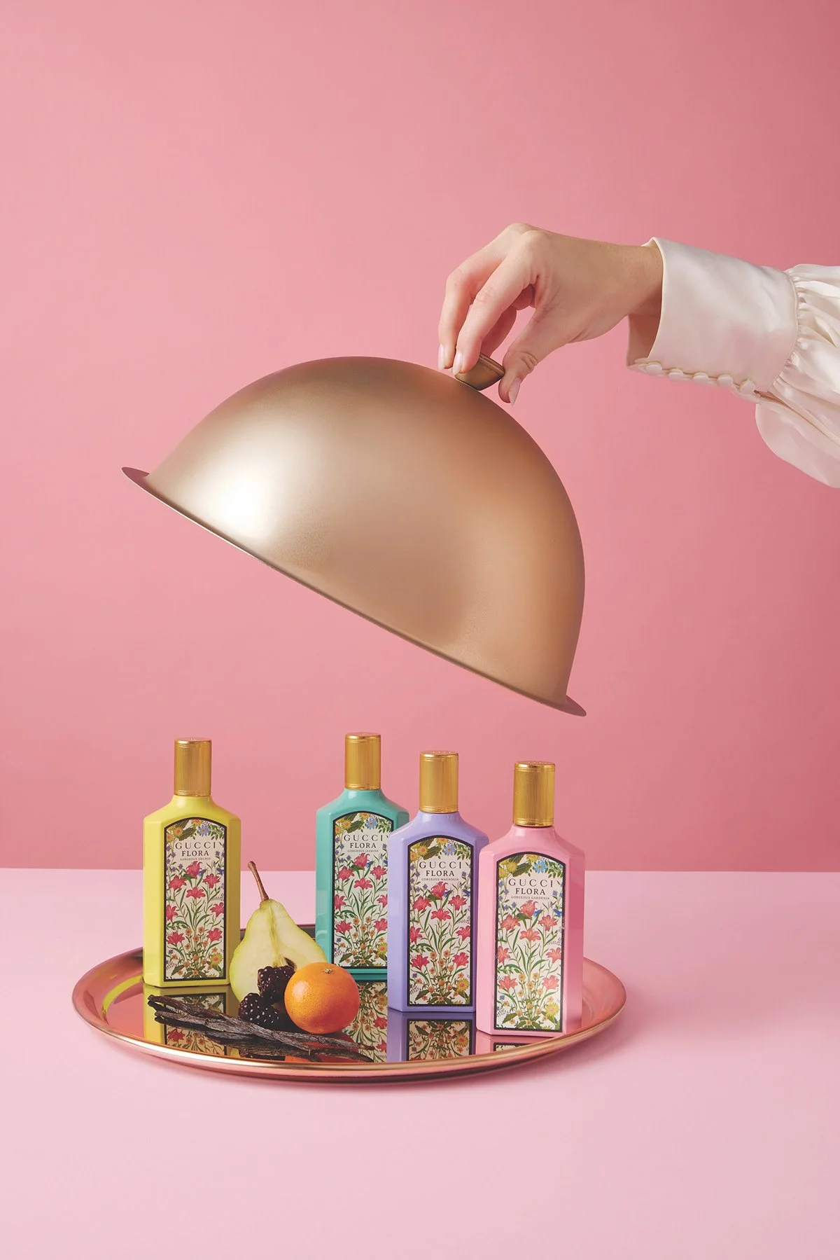 gucci-flora-perfume-set-edgars-beauty-styling.jpg