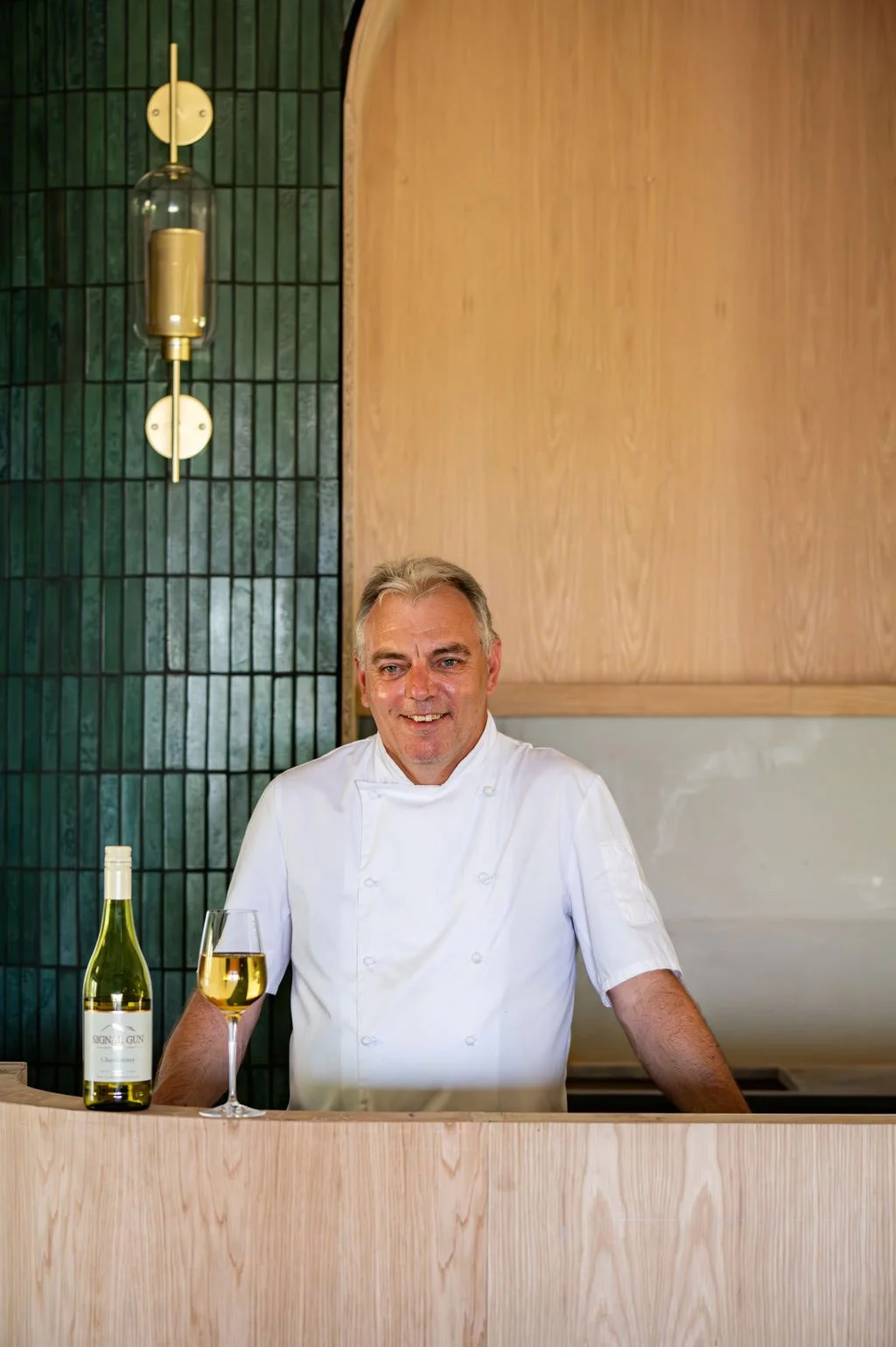 wilde-vy-chef-portrait-durbanville.jpg
