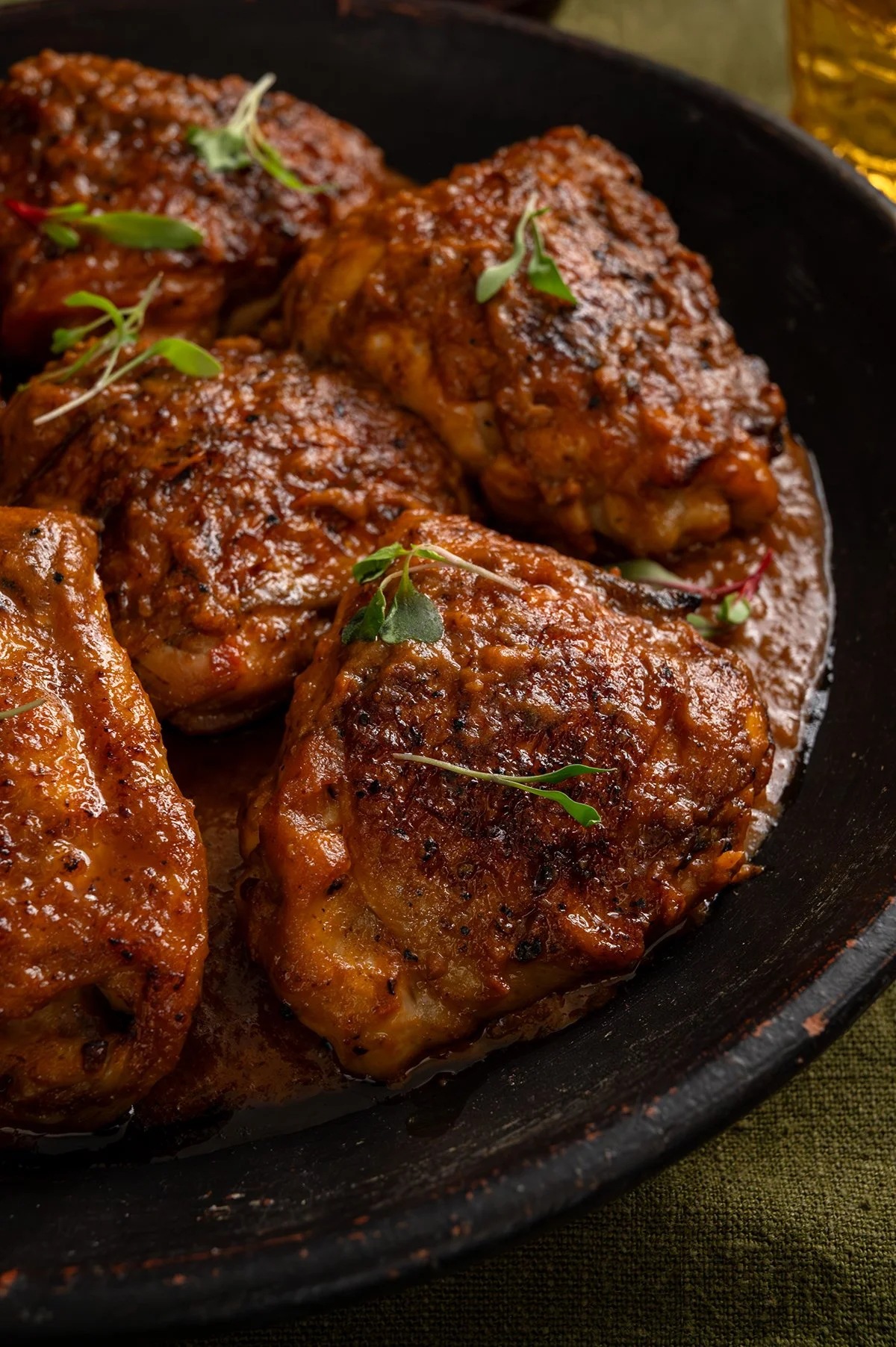 goldcrest-honey-glazed-chicken-thighs-closeup.jpg