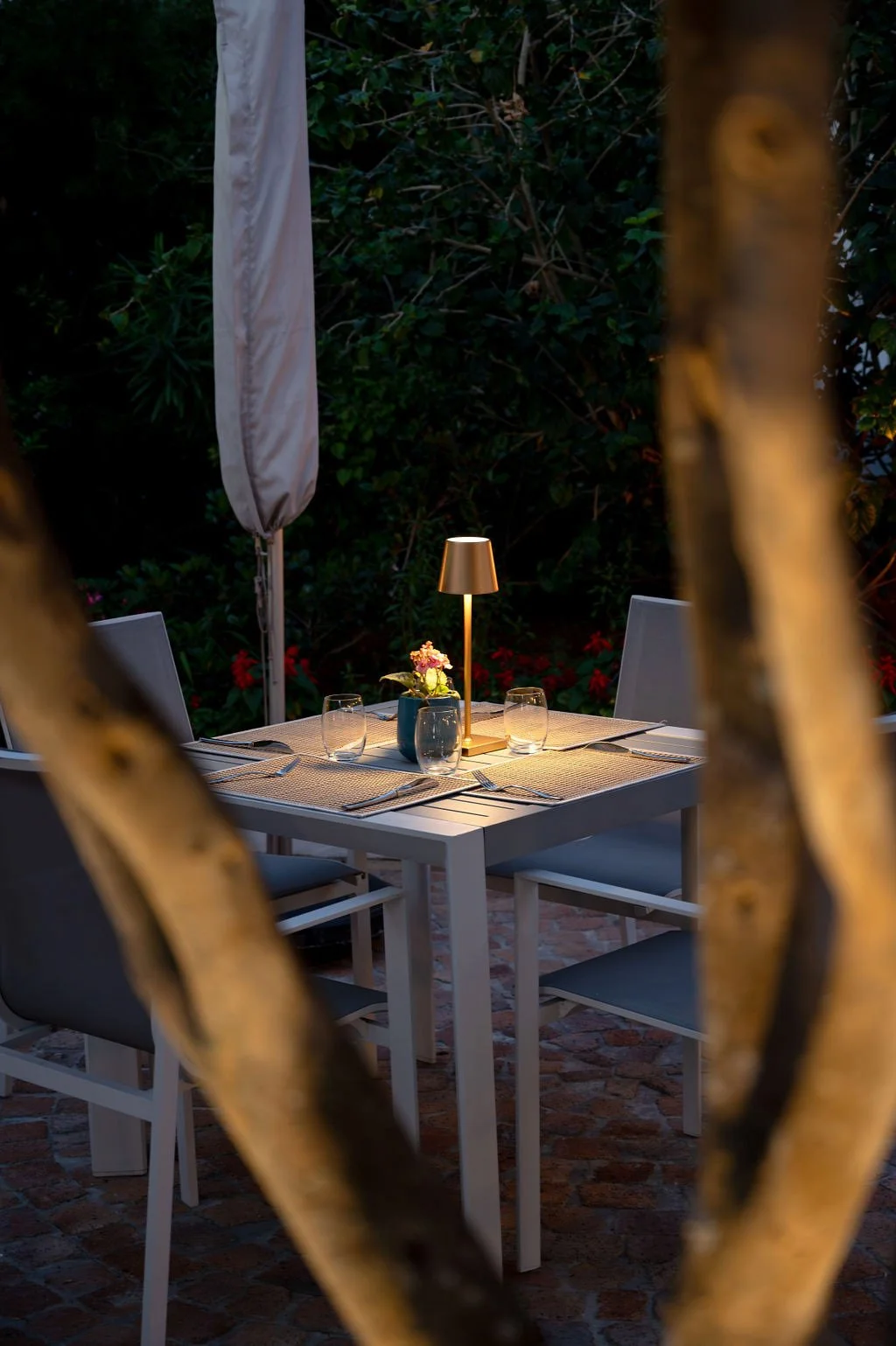 palm-house-hotel-garden-dining-evening.jpg